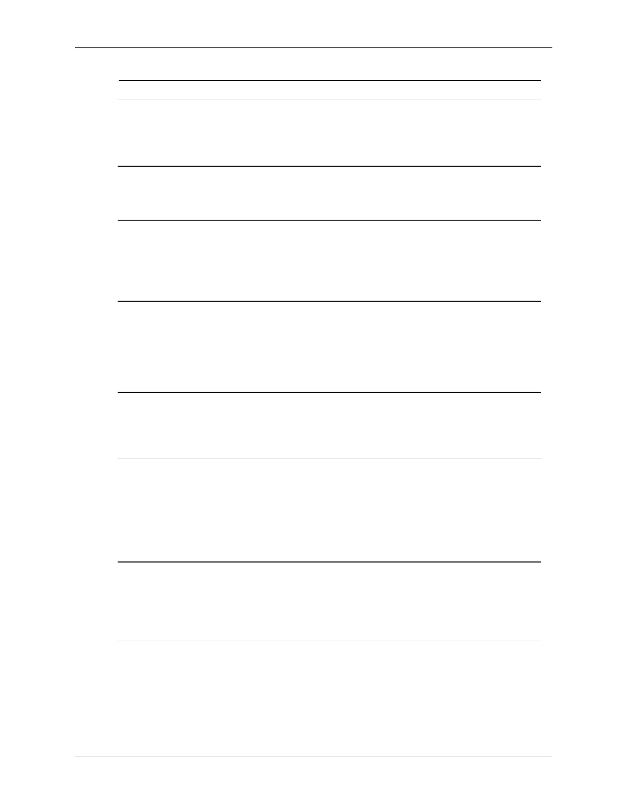 Page #178 background image