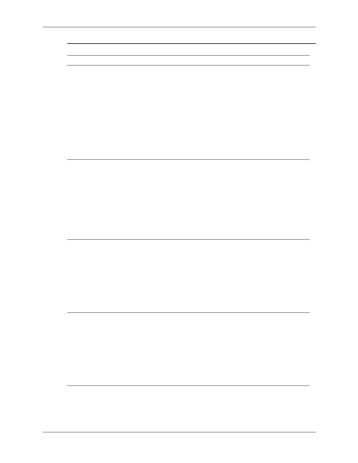 Page #180 background image