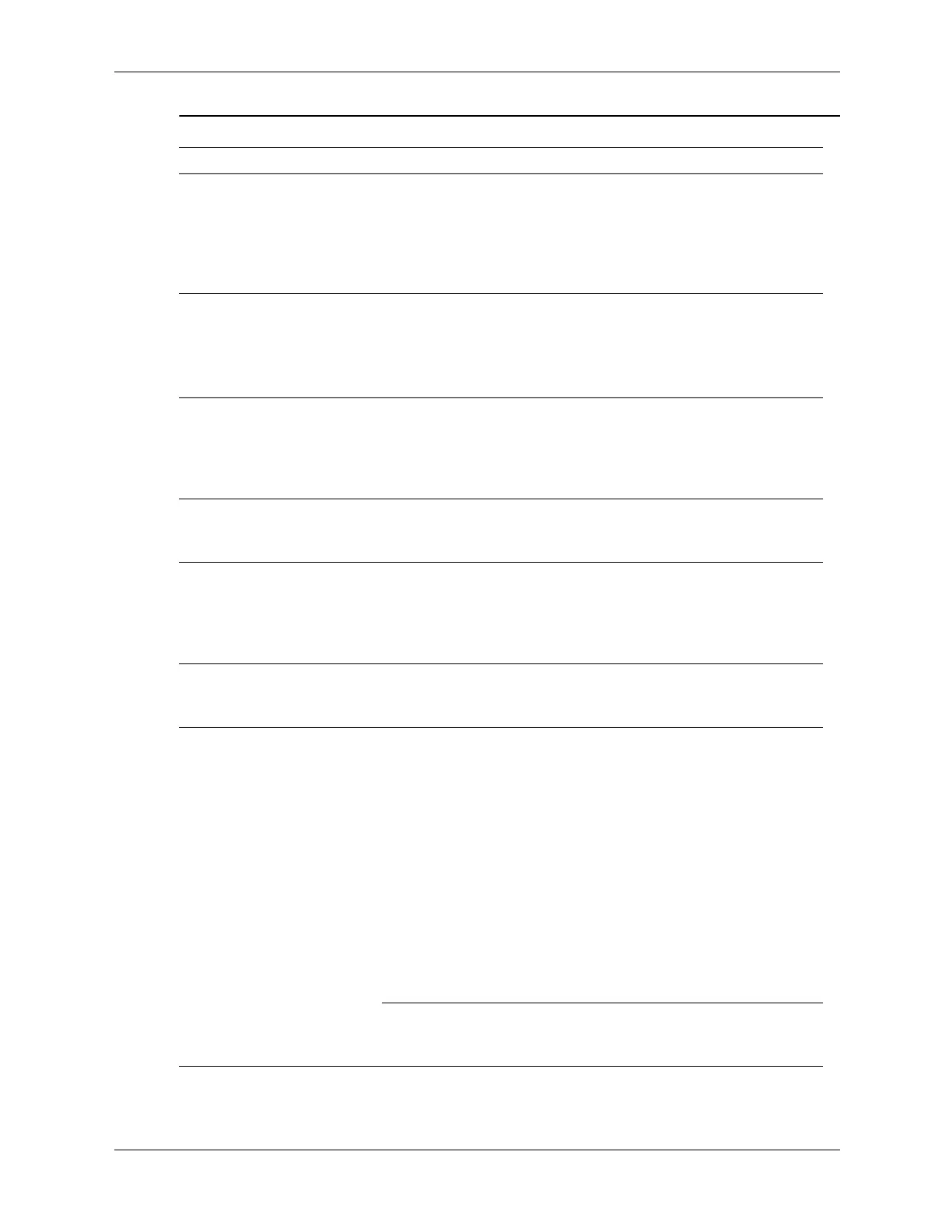 Page #182 background image