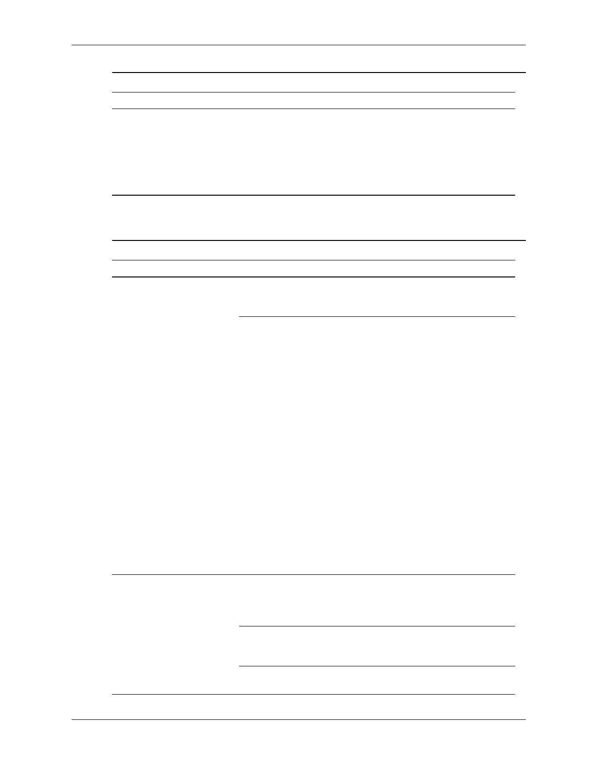 Page #183 background image