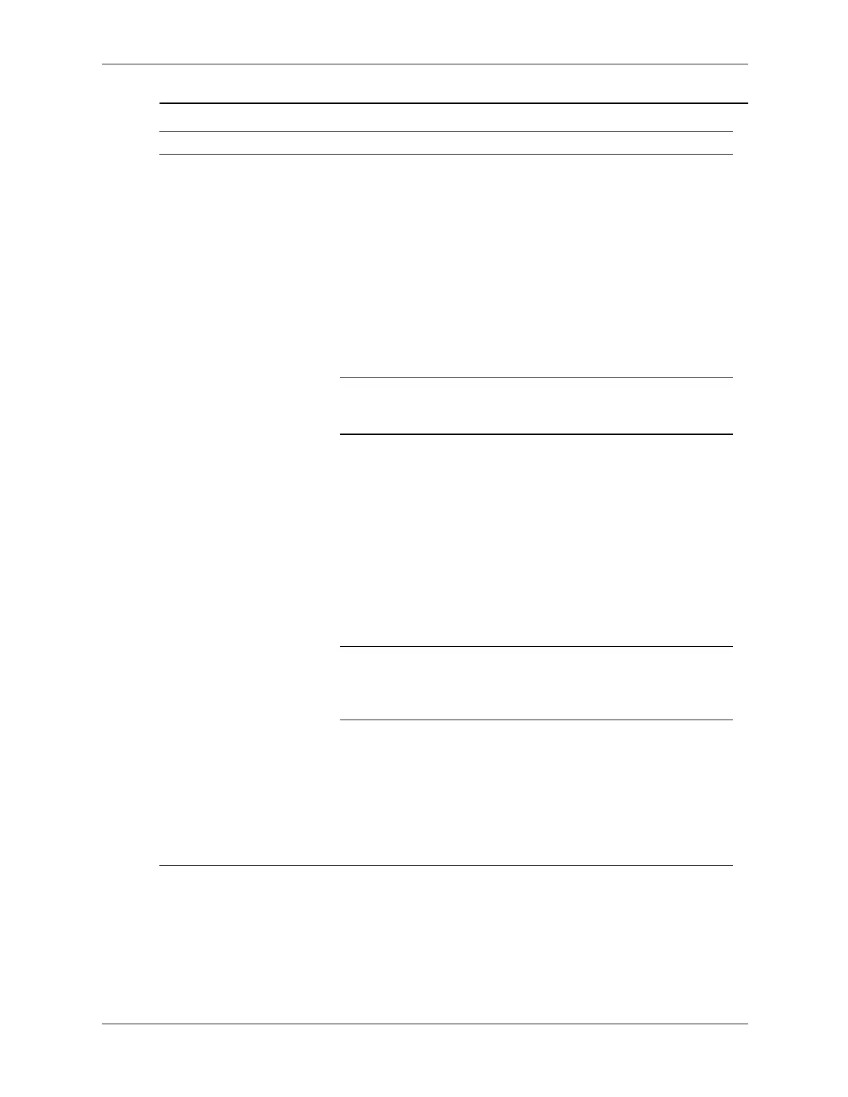 Page #184 background image