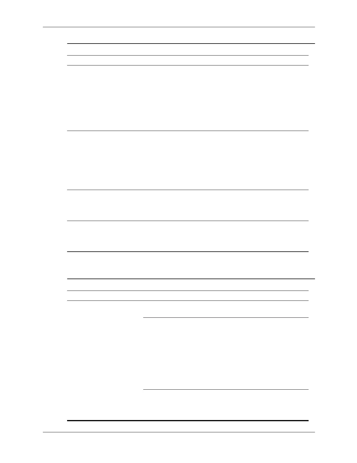 Page #185 background image