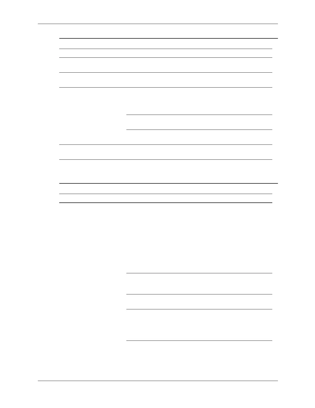 Page #186 background image