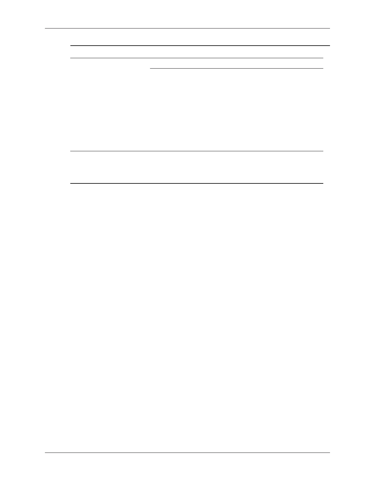 Page #188 background image