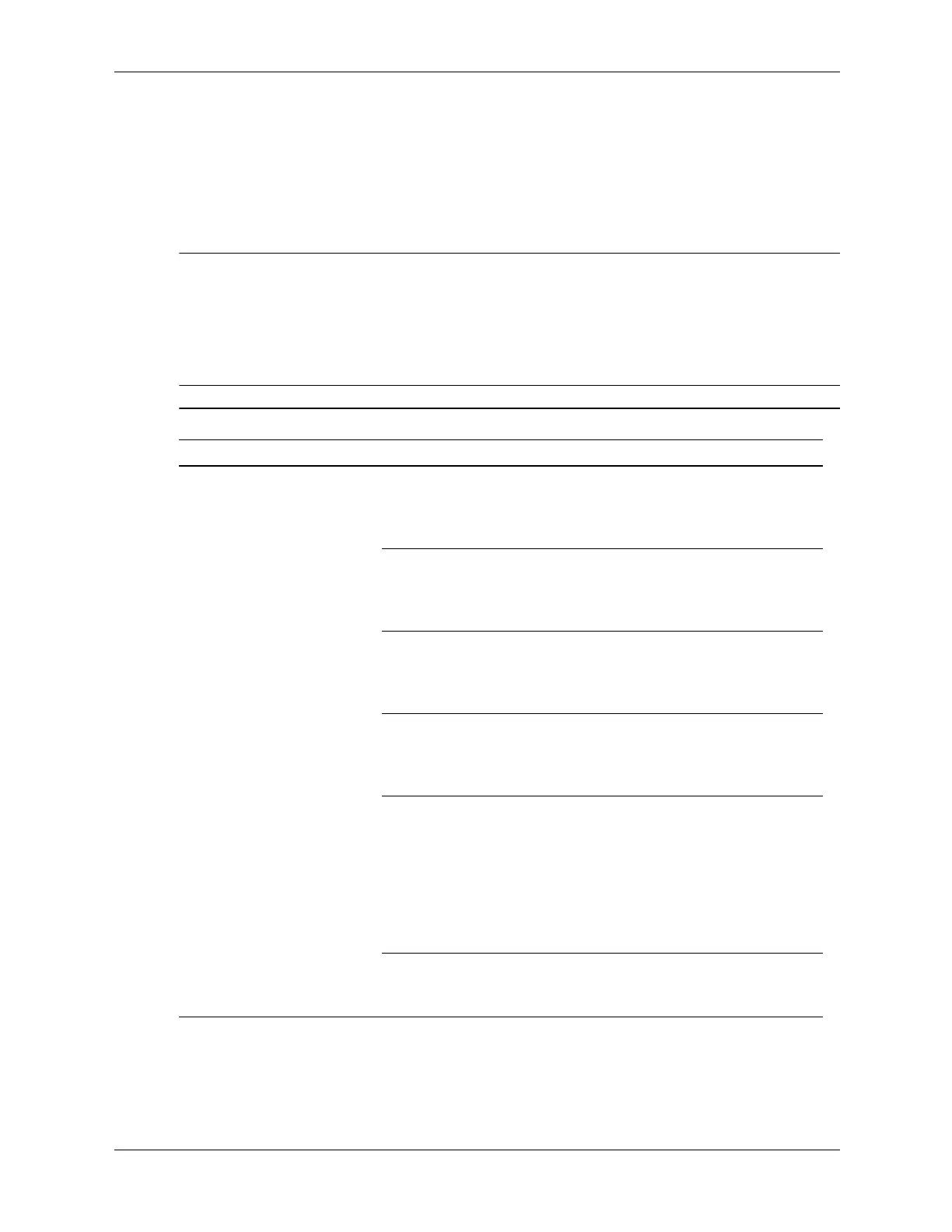 Page #189 background image
