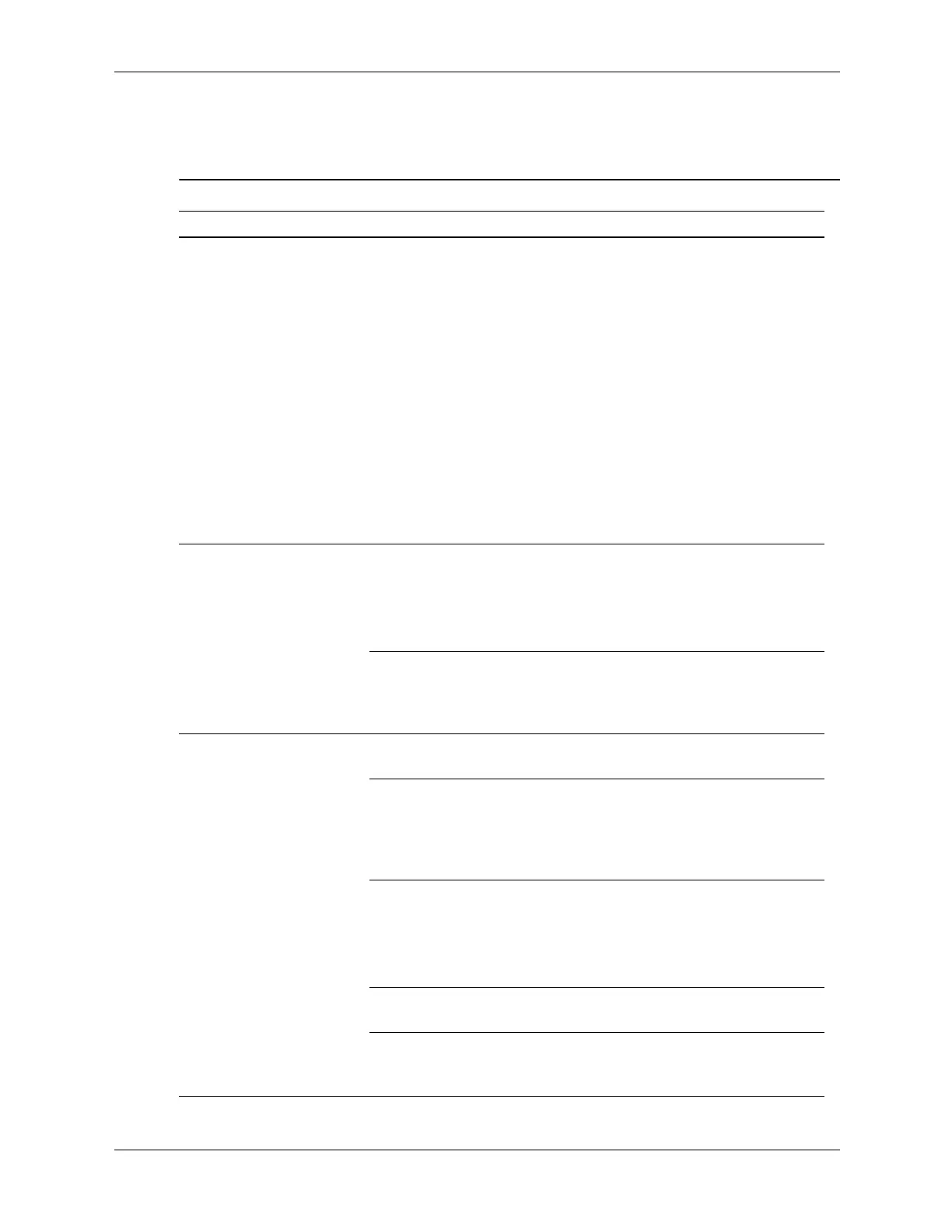 Page #191 background image