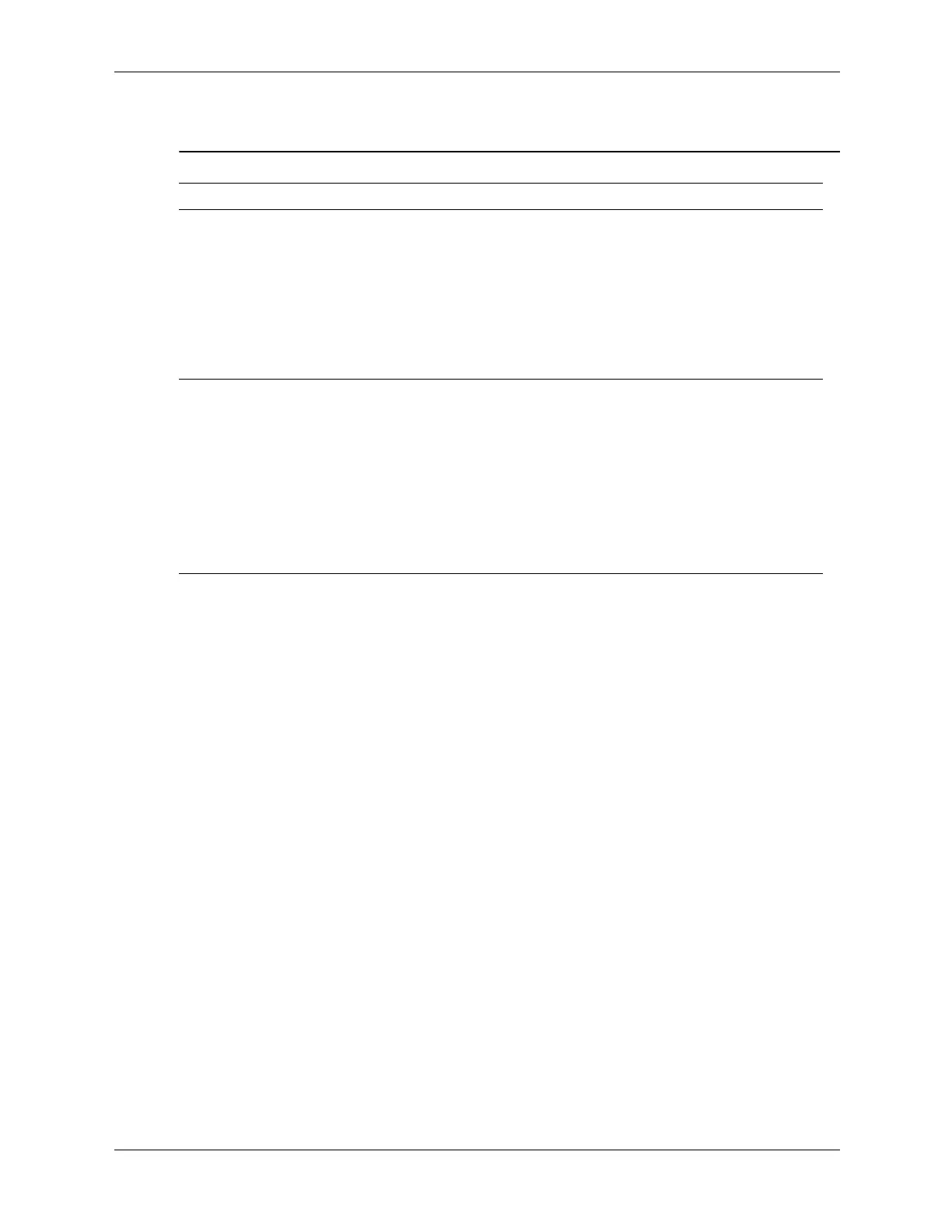 Page #195 background image