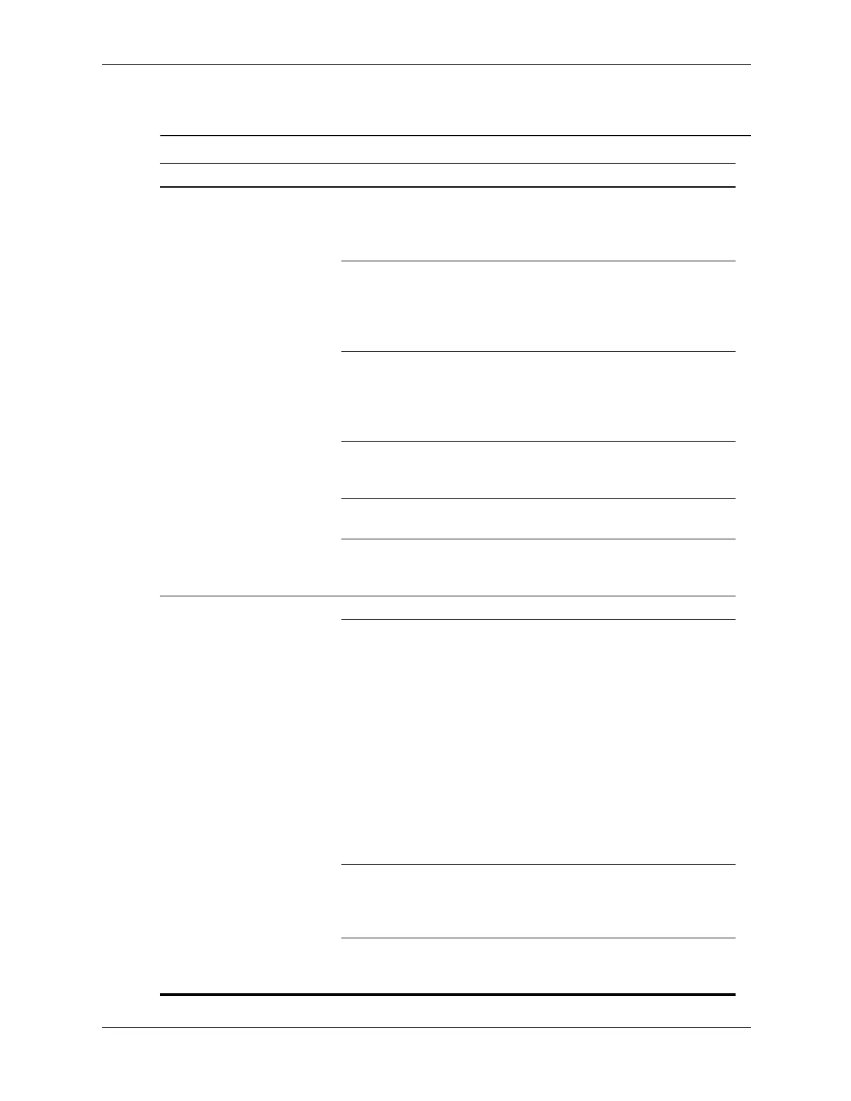 Page #196 background image