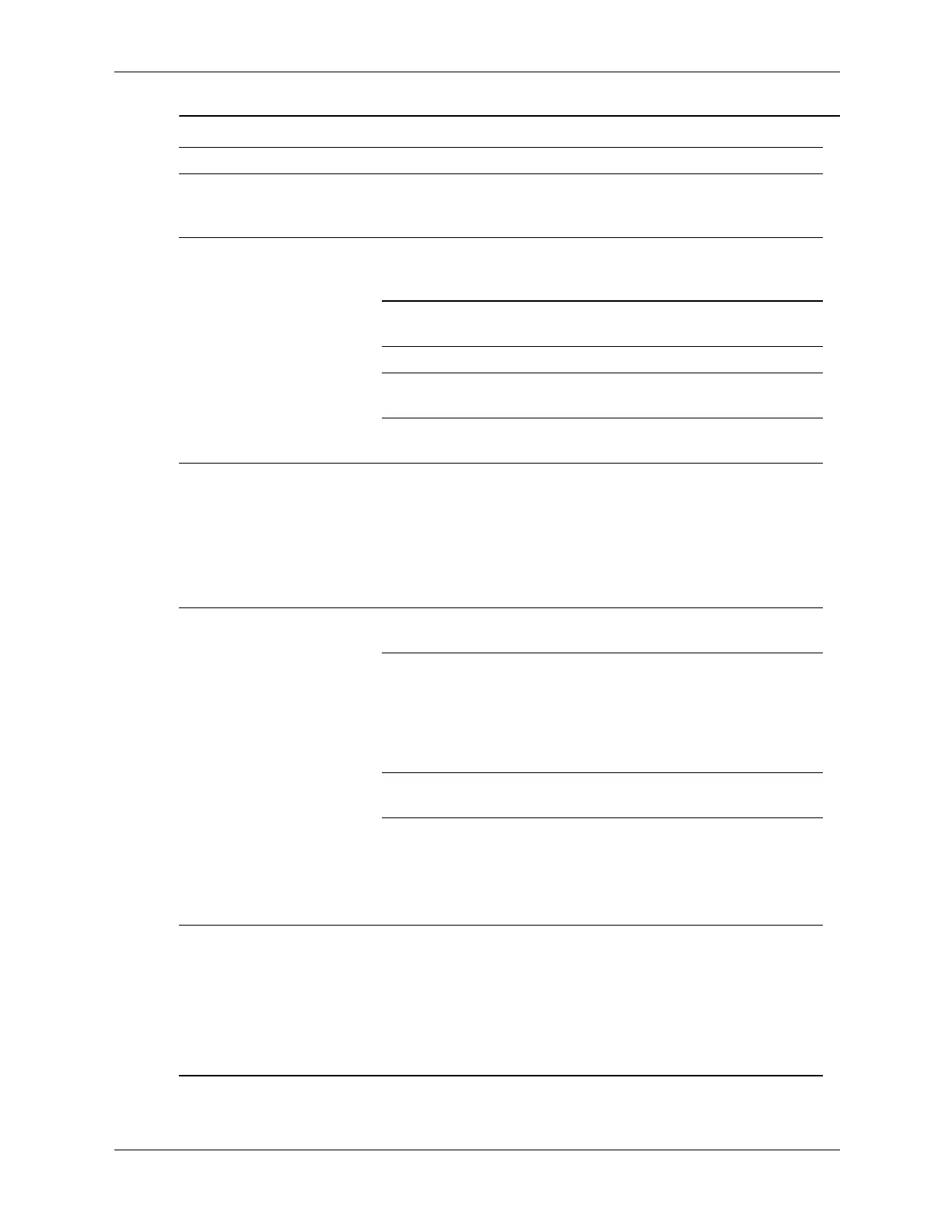 Page #197 background image