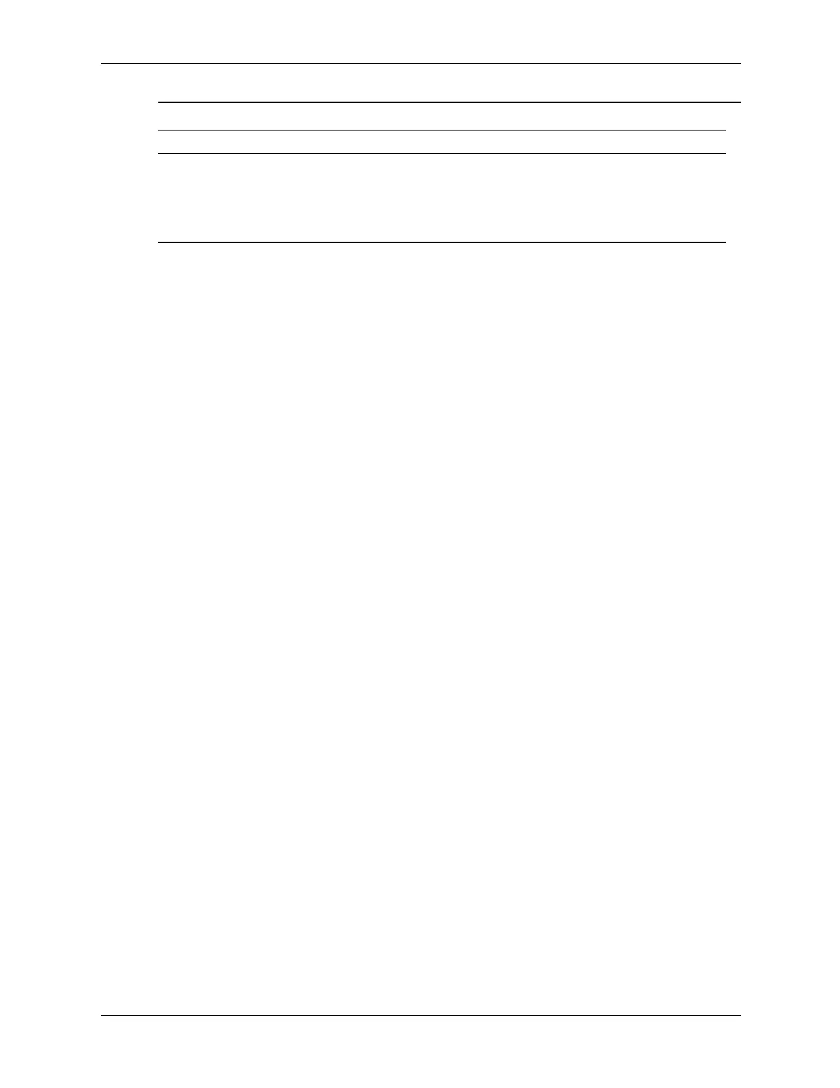 Page #198 background image