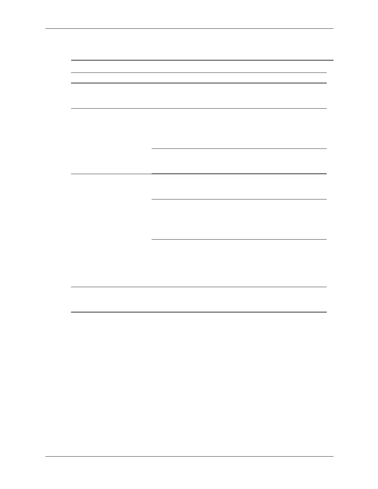 Page #199 background image