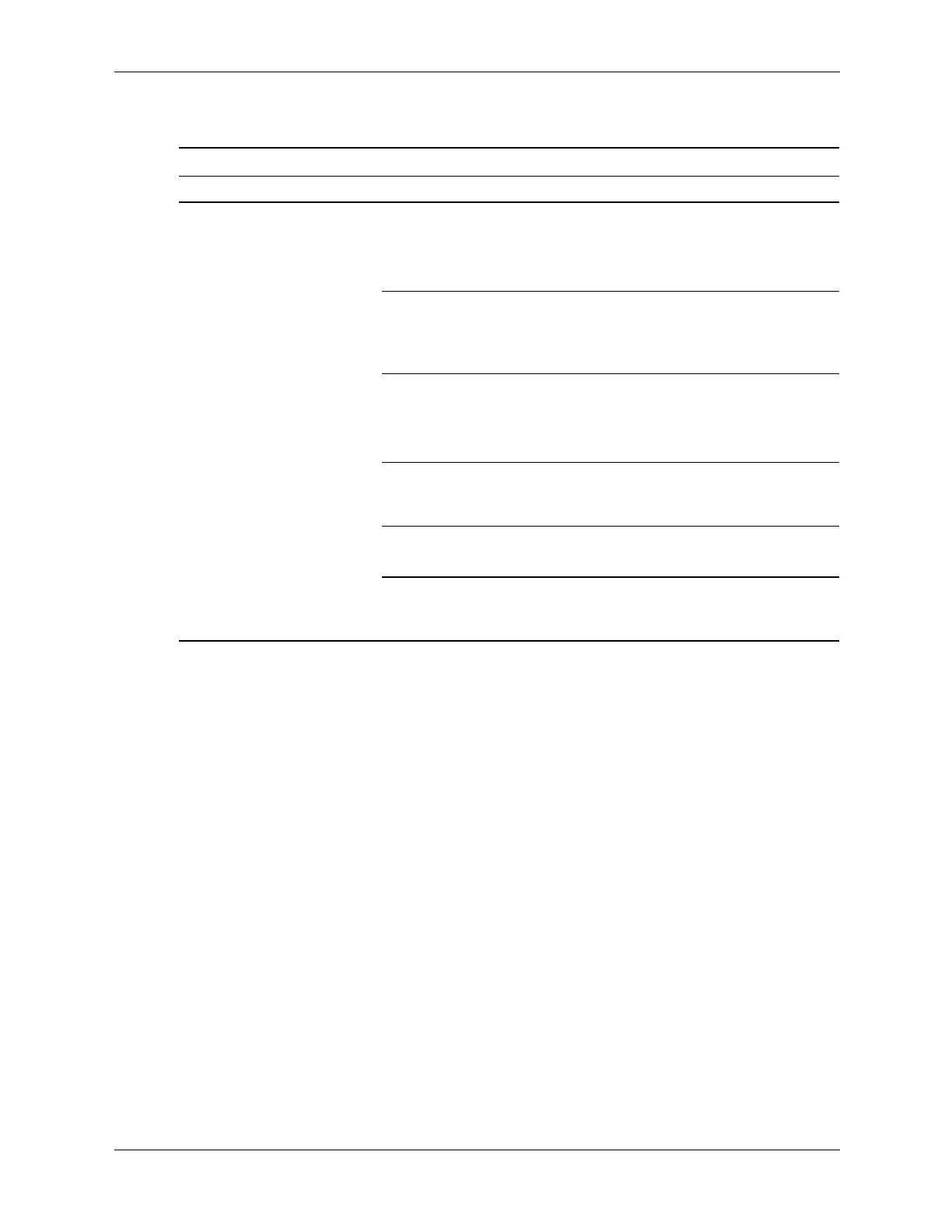 Page #200 background image