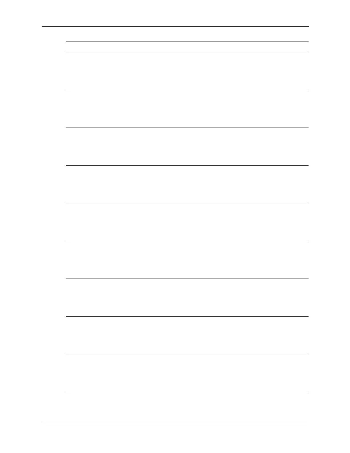 Page #206 background image