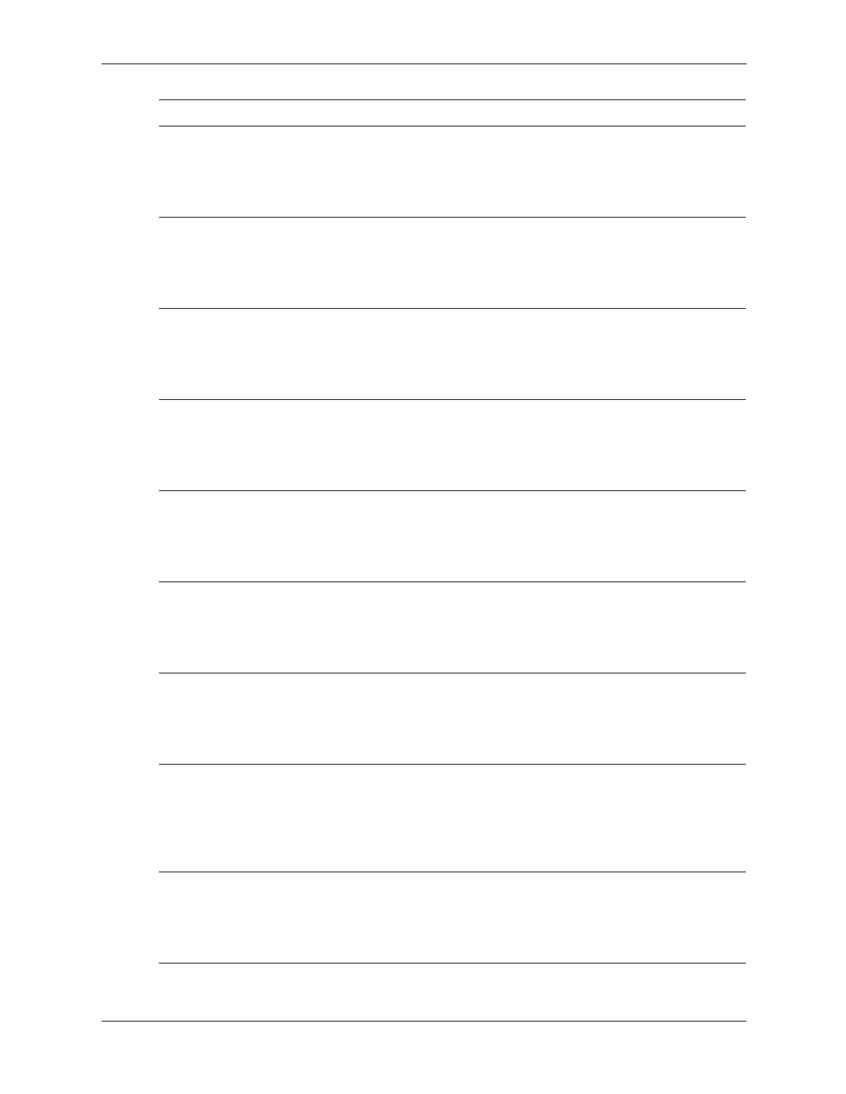 Page #207 background image