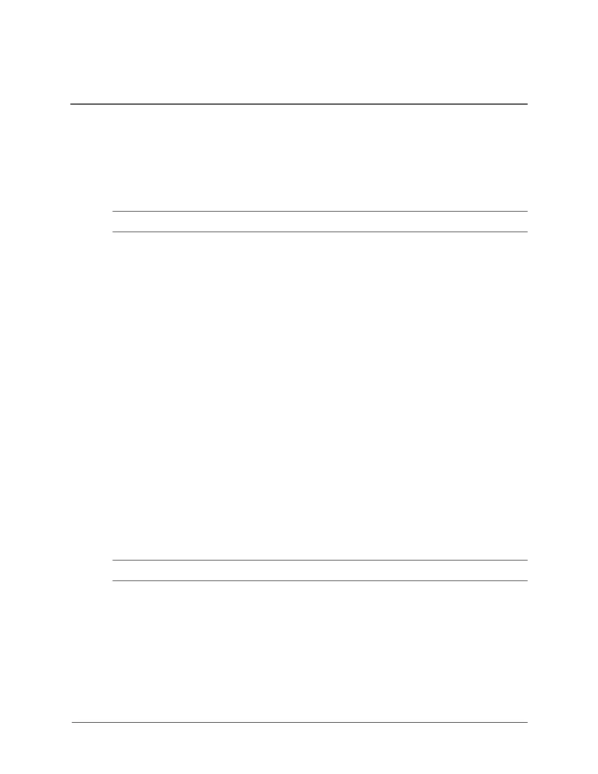 Page #209 background image