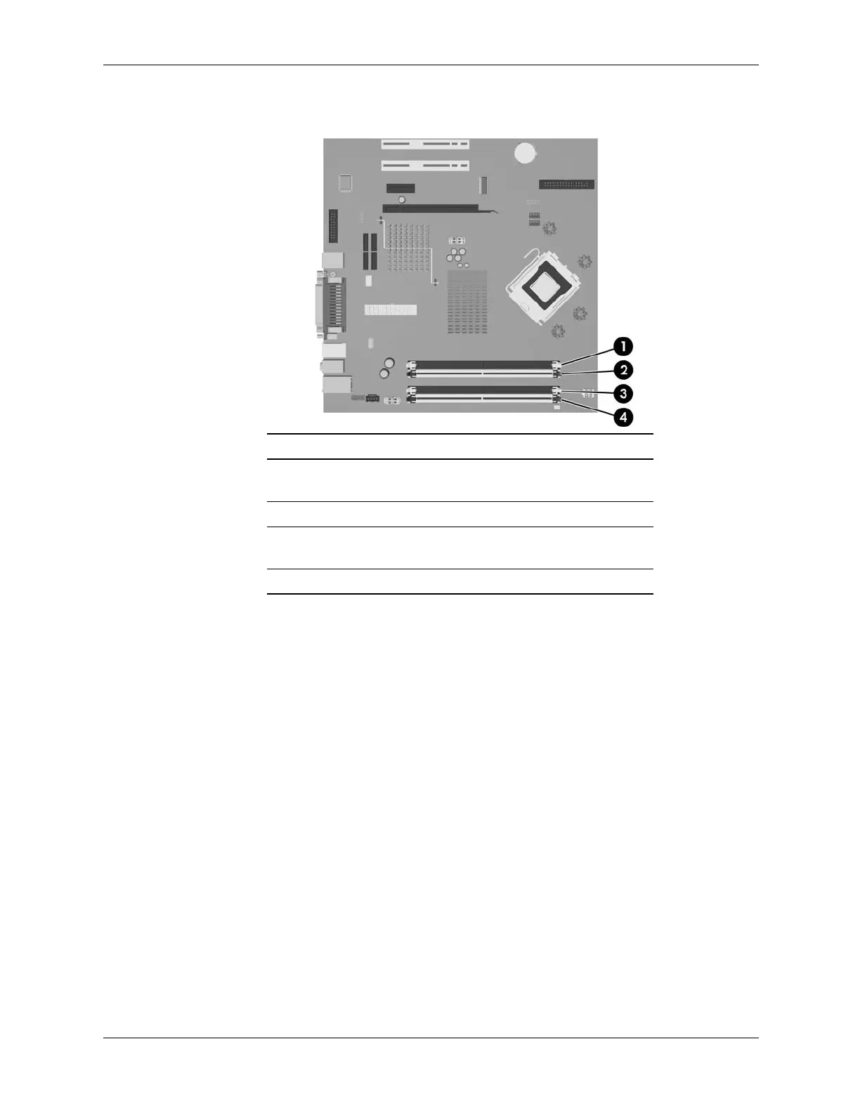 Page #210 background image