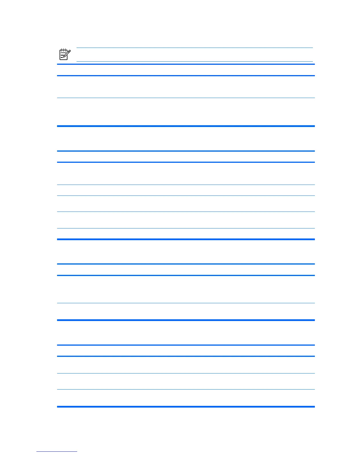 Page #40 background image