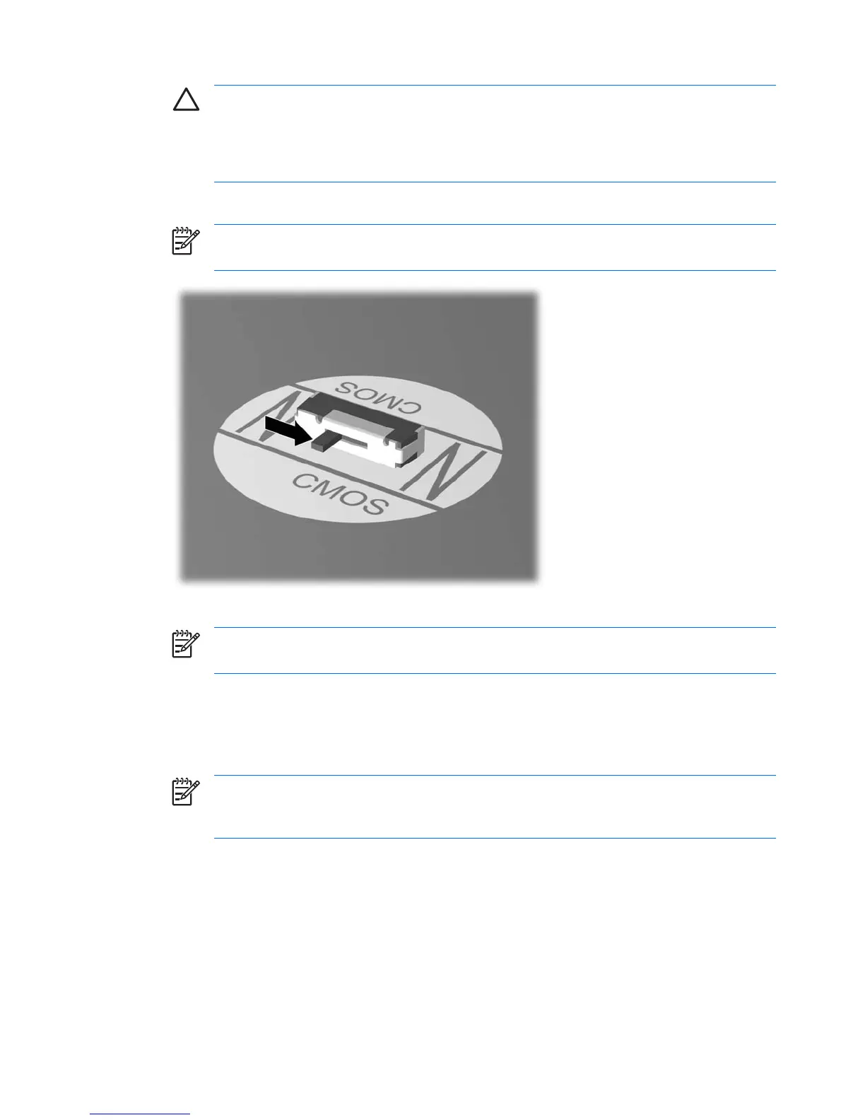 Page #68 background image