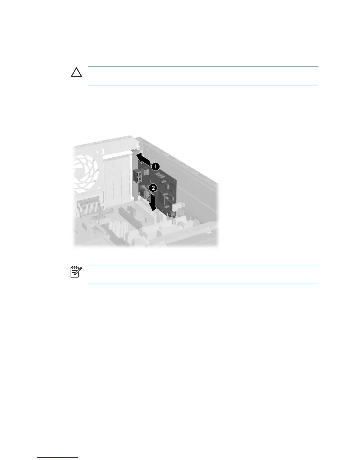 Page #26 background image