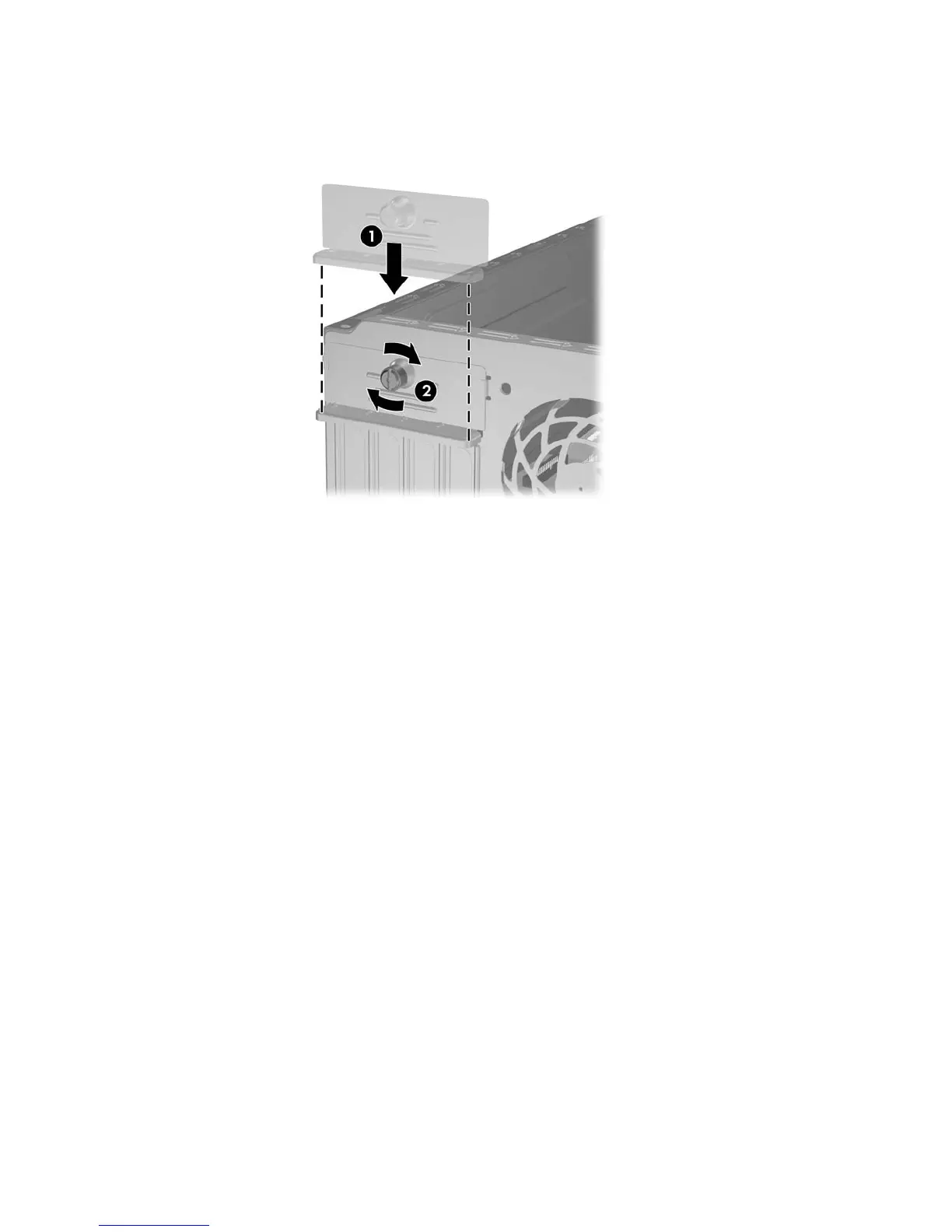 Page #27 background image