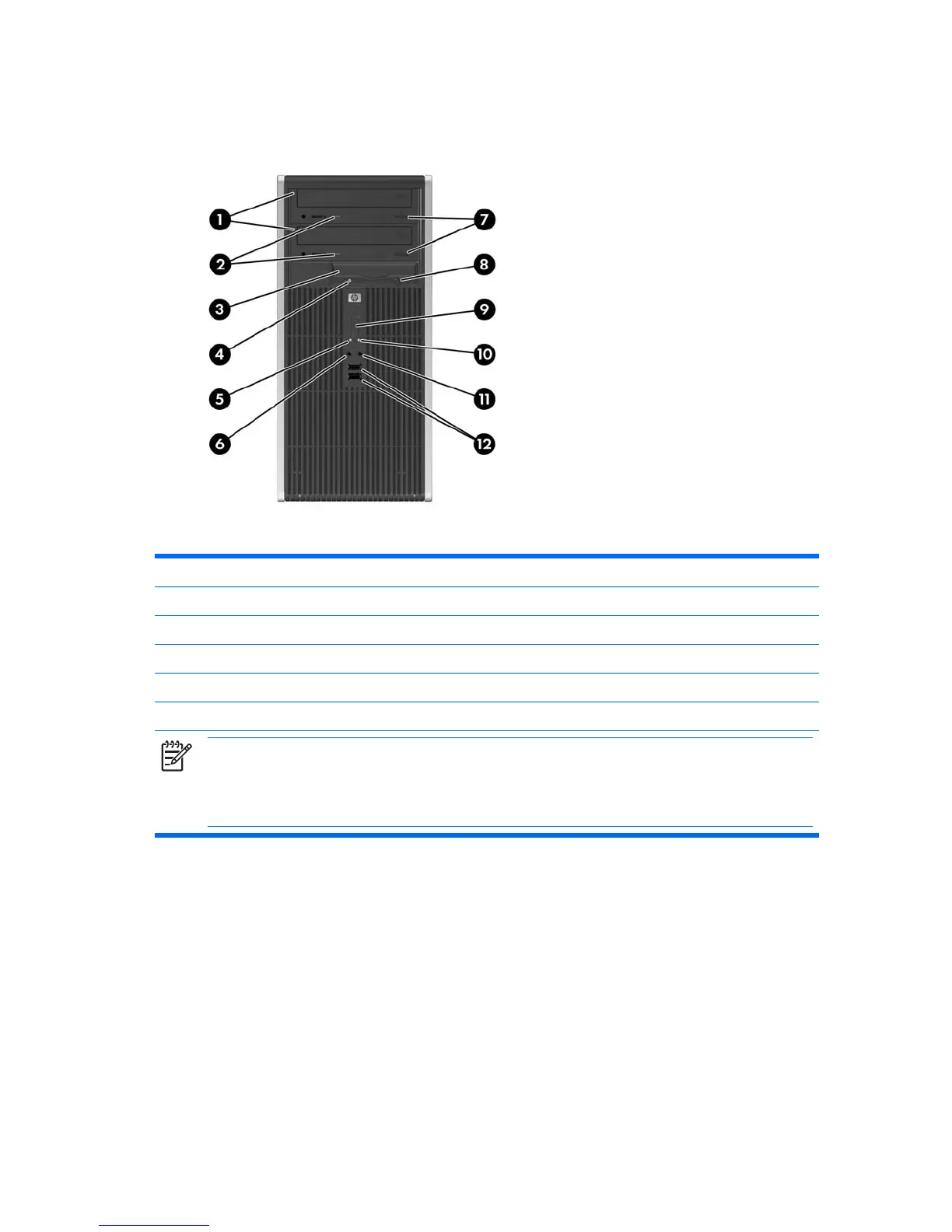 Page #8 background image