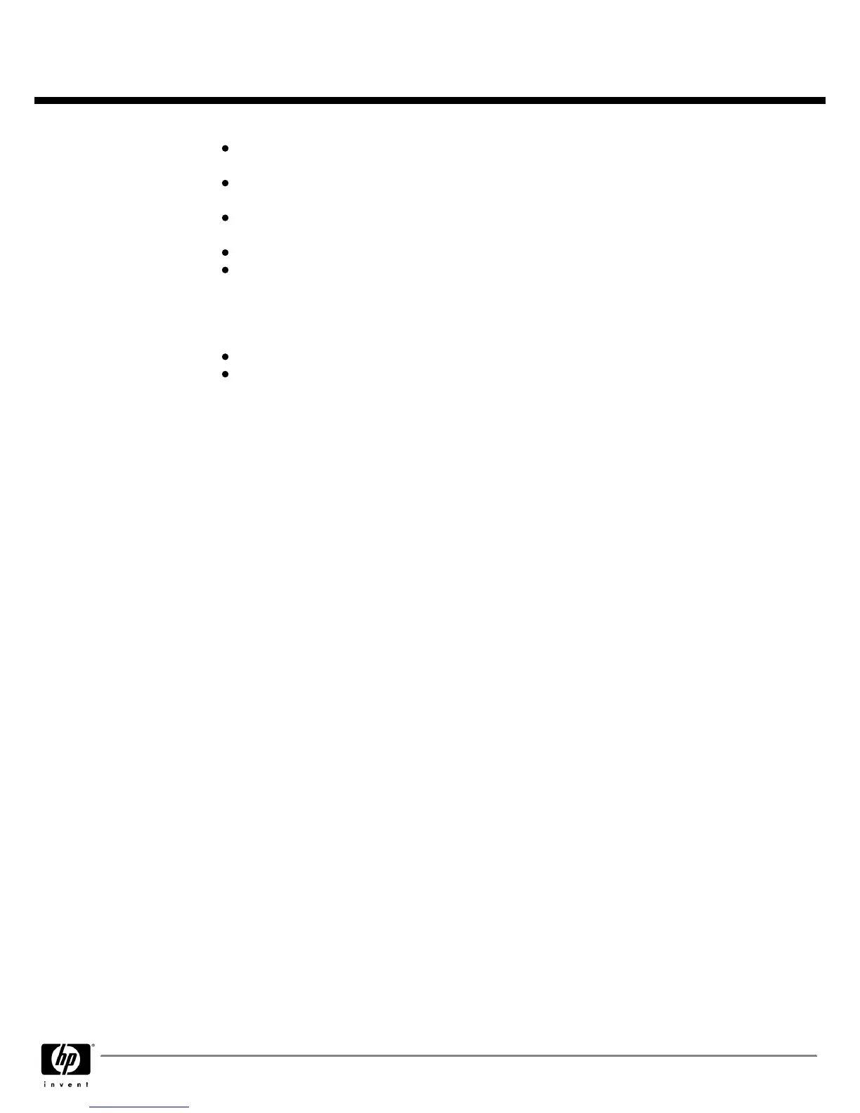 Page #49 background image