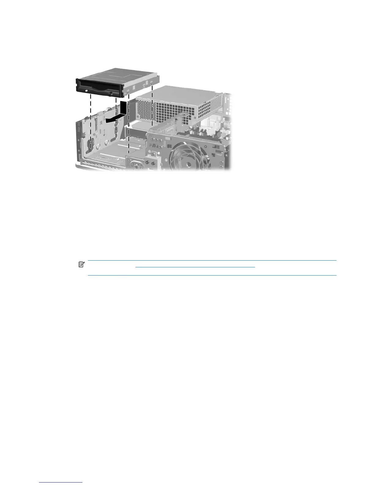 Page #44 background image