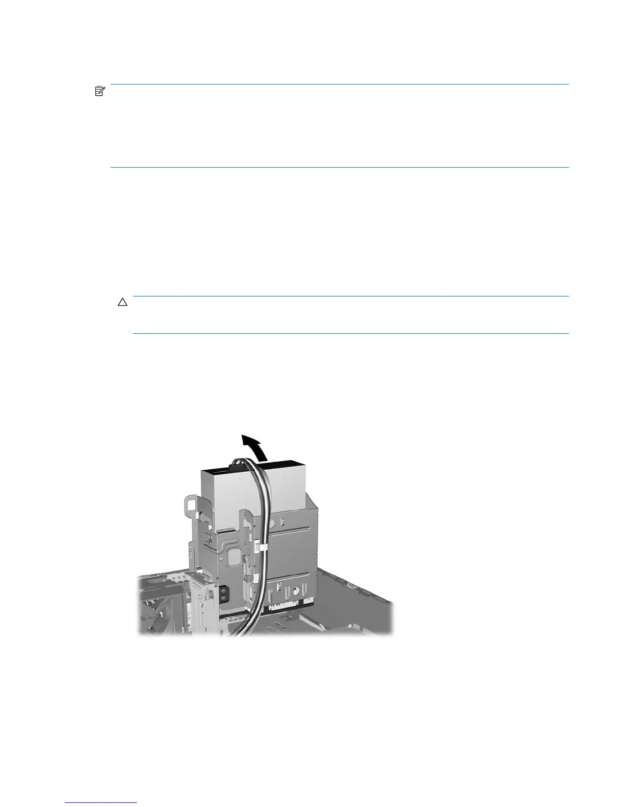 Page #45 background image