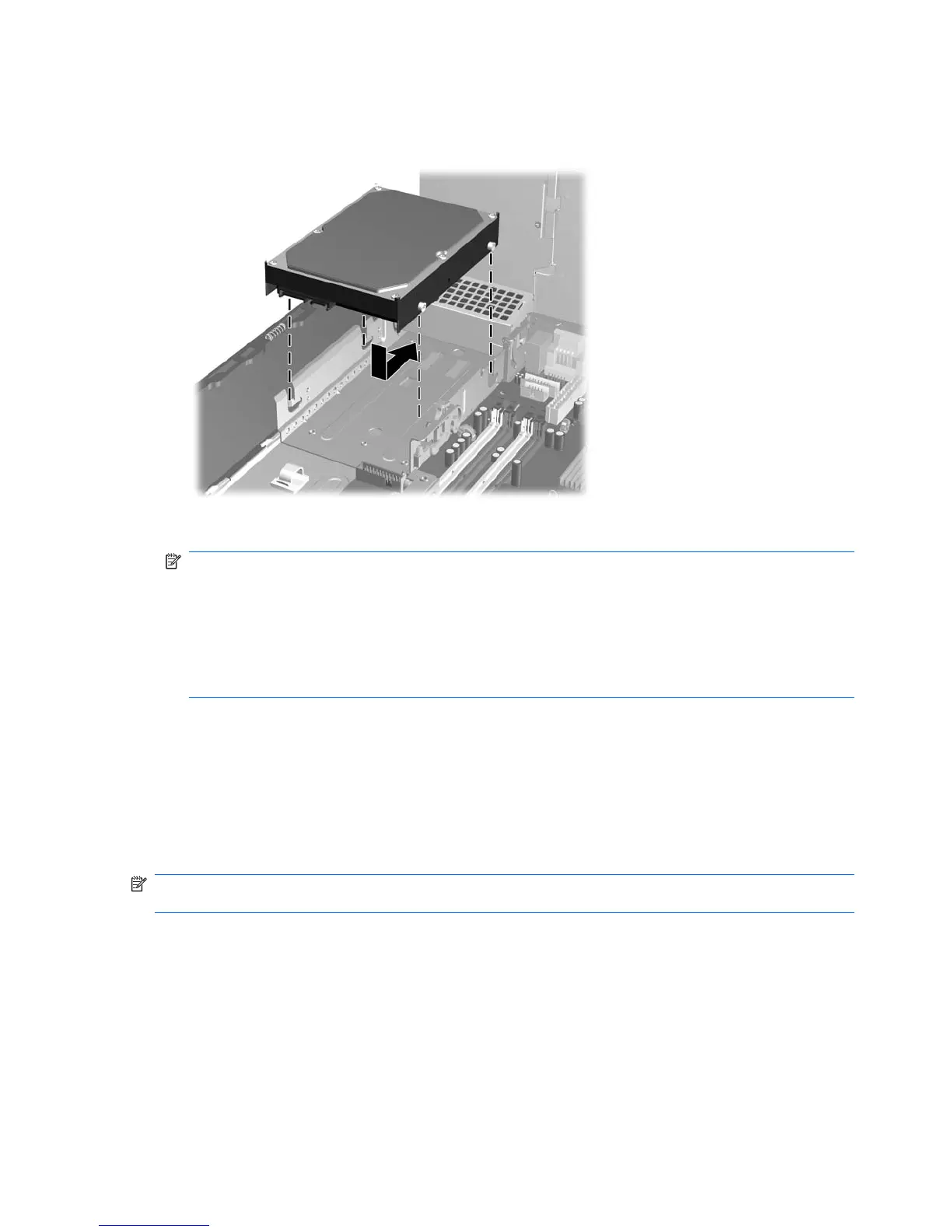 Page #48 background image