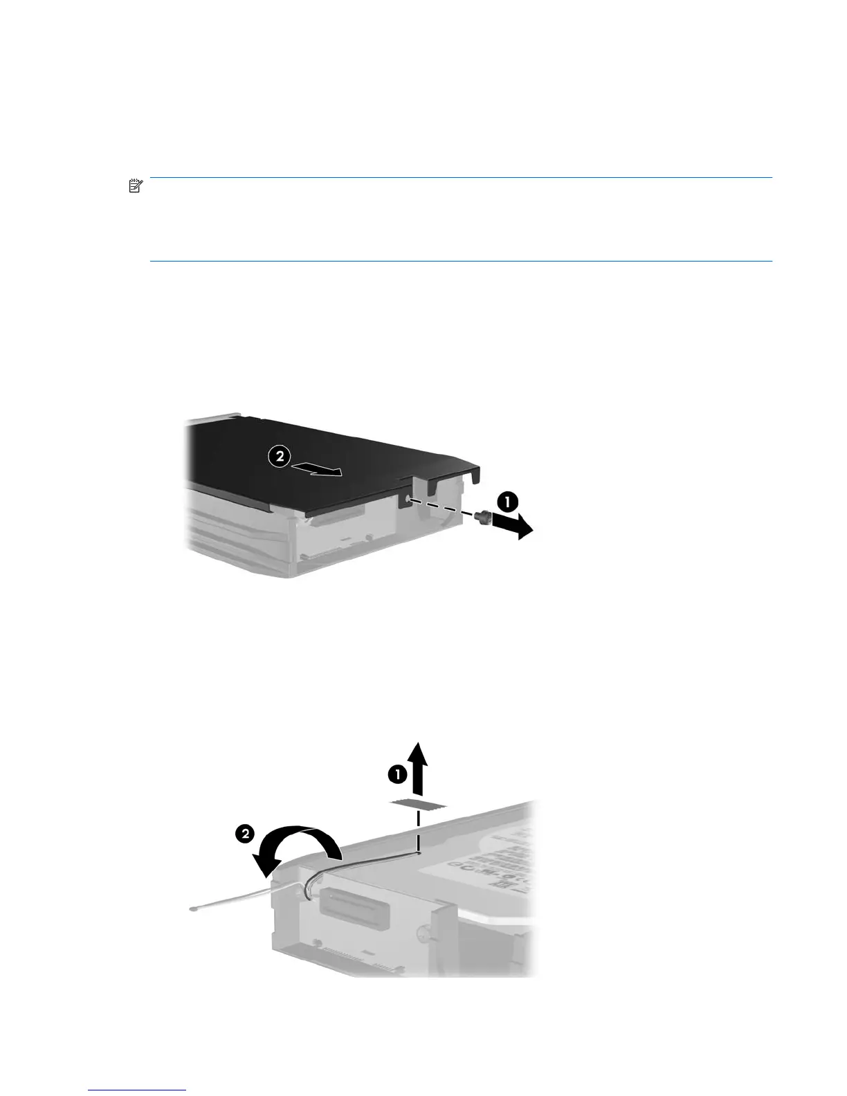 Page #49 background image