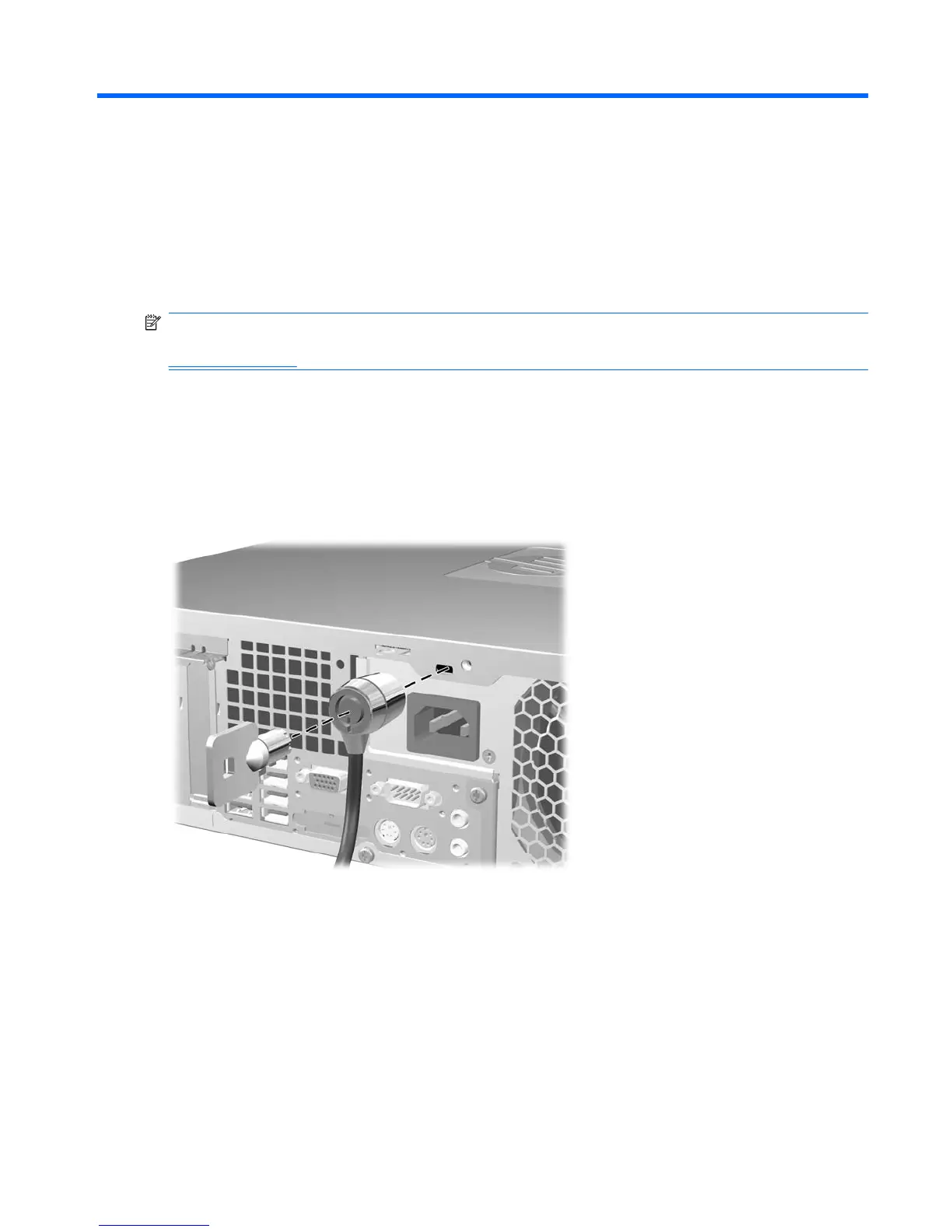 Page #59 background image