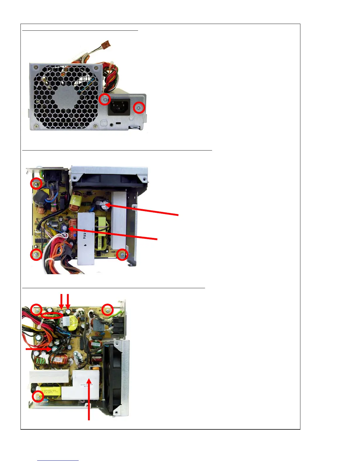 Page #7 background image