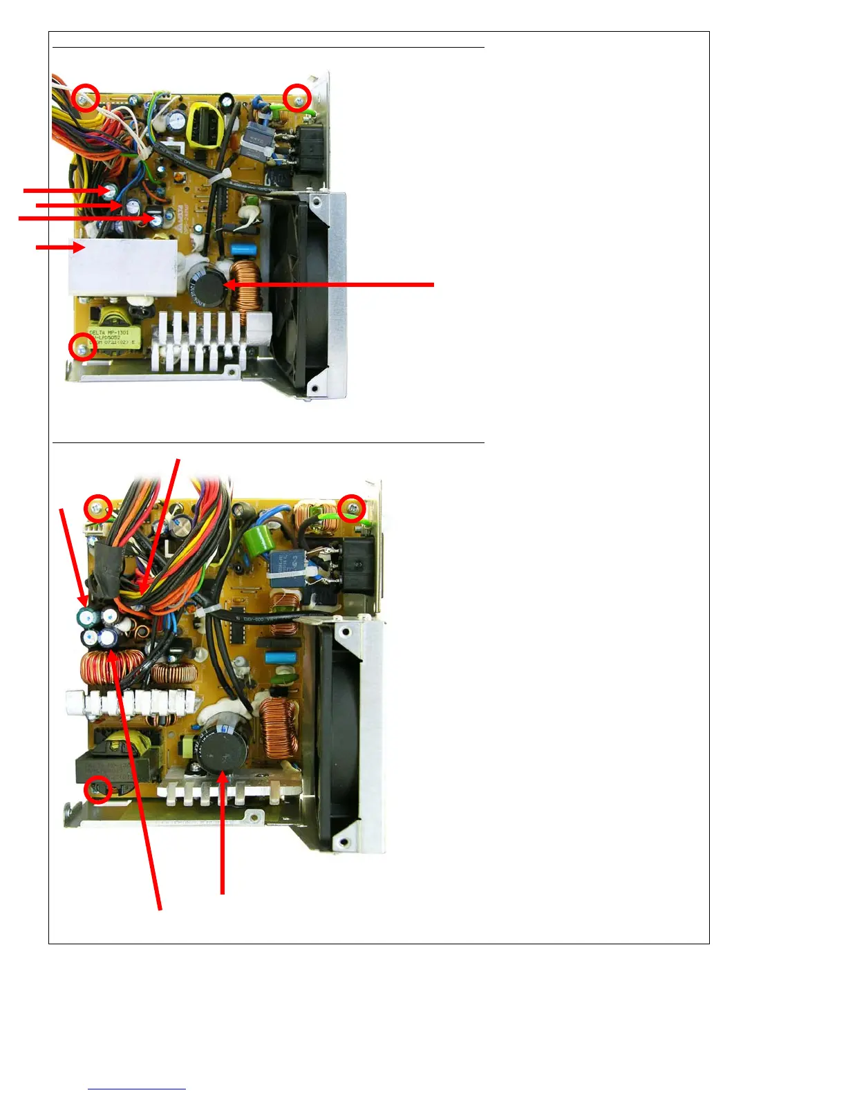 Page #9 background image