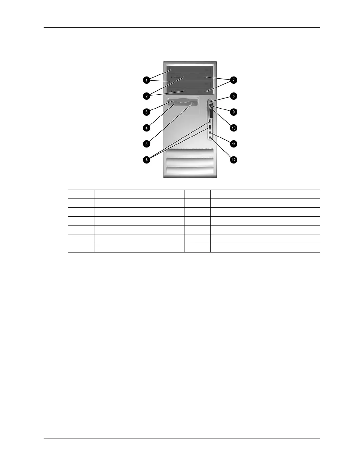 Page #24 background image