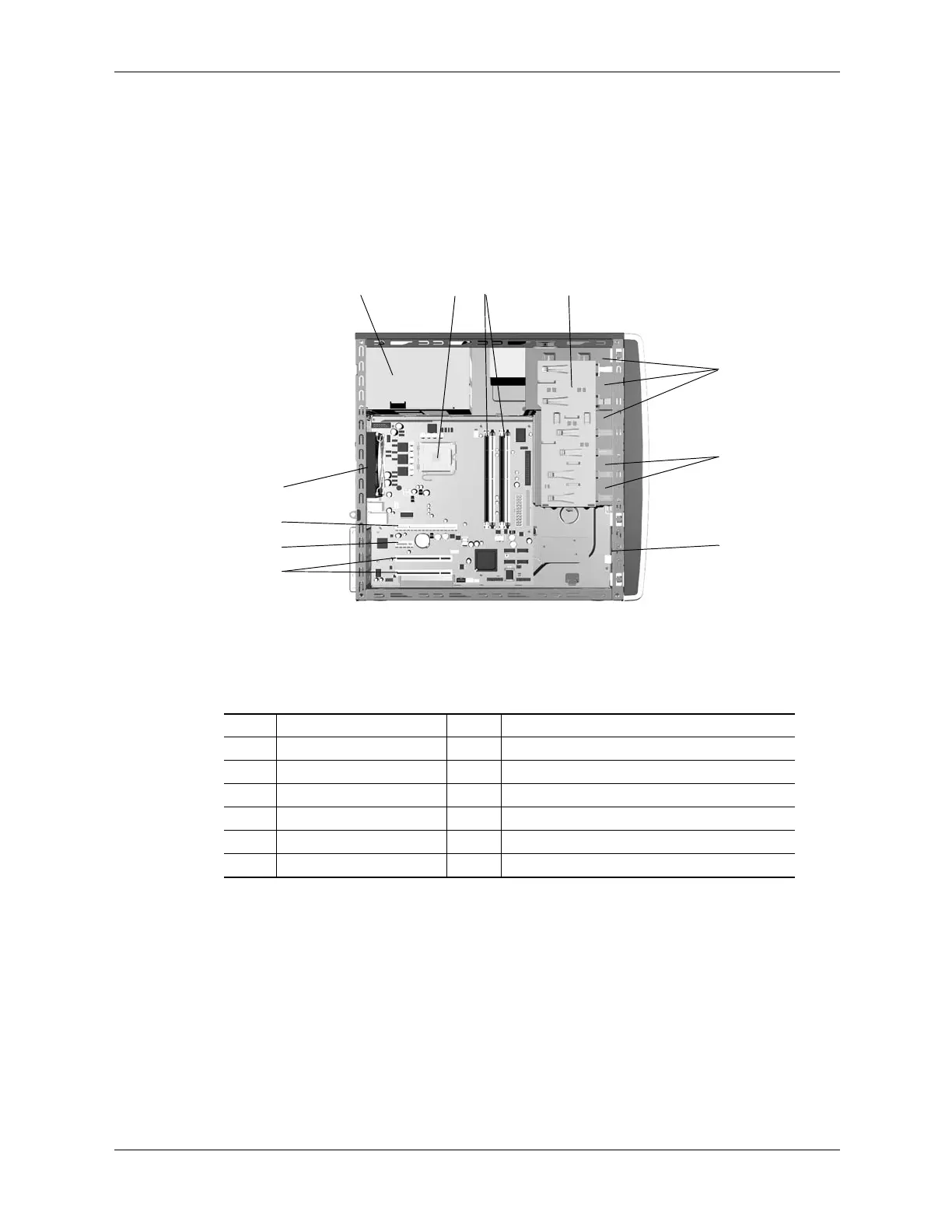 Page #33 background image