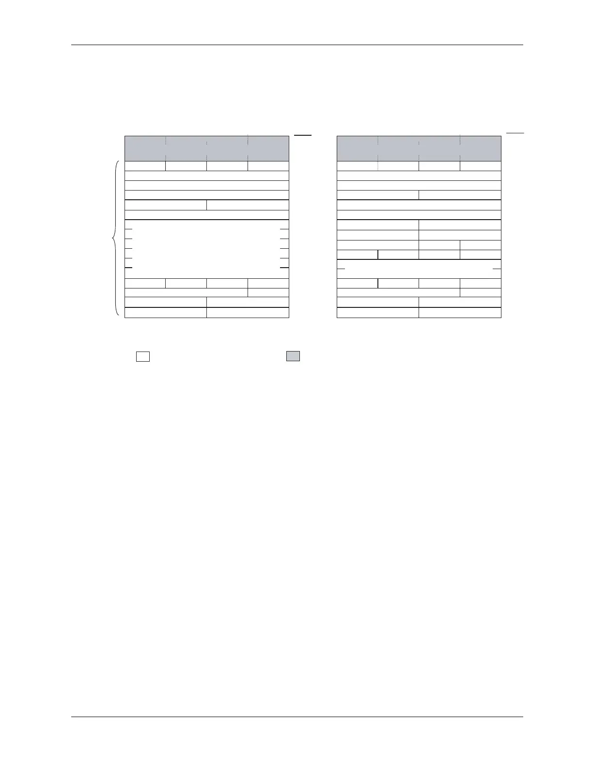 Page #63 background image