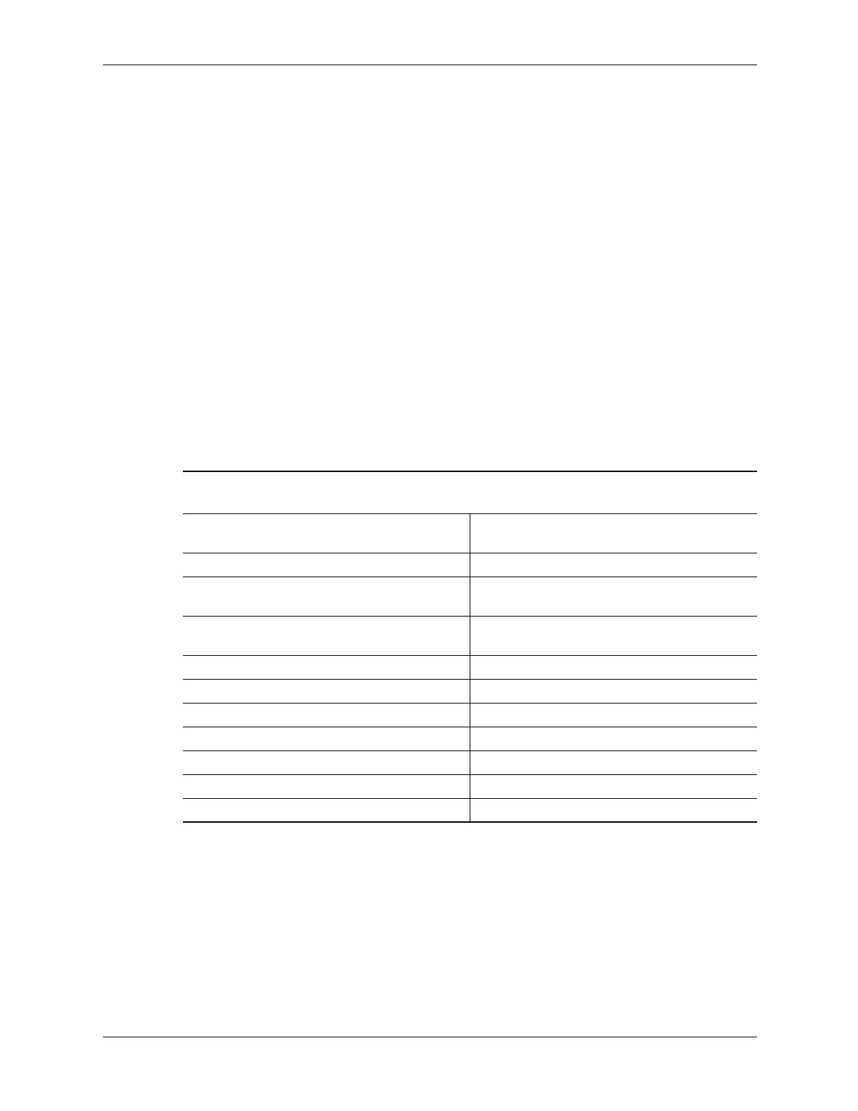 Page #91 background image