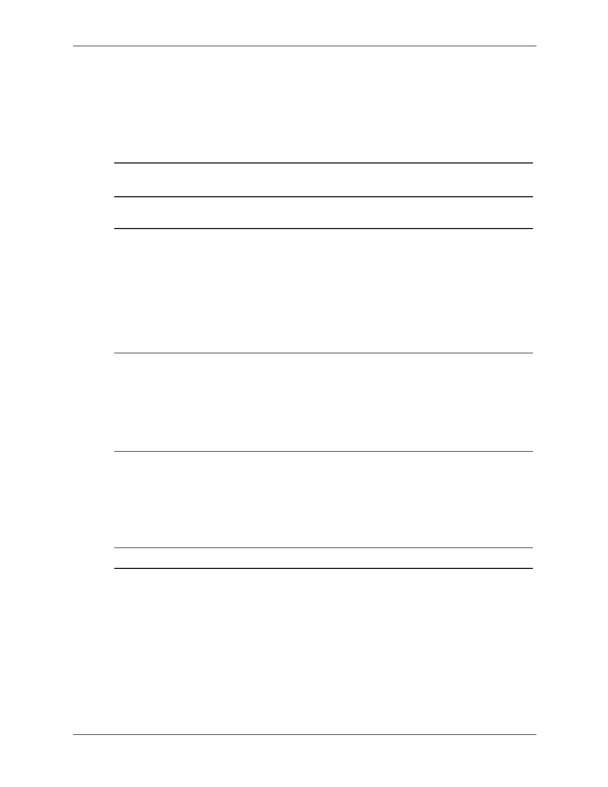 Page #95 background image