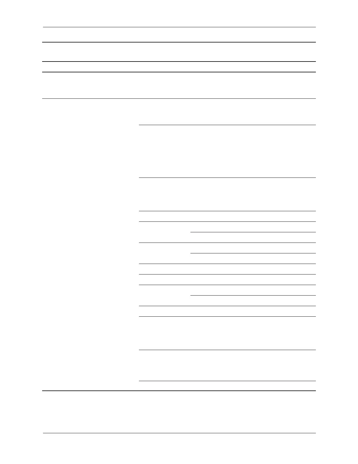 Page #155 background image