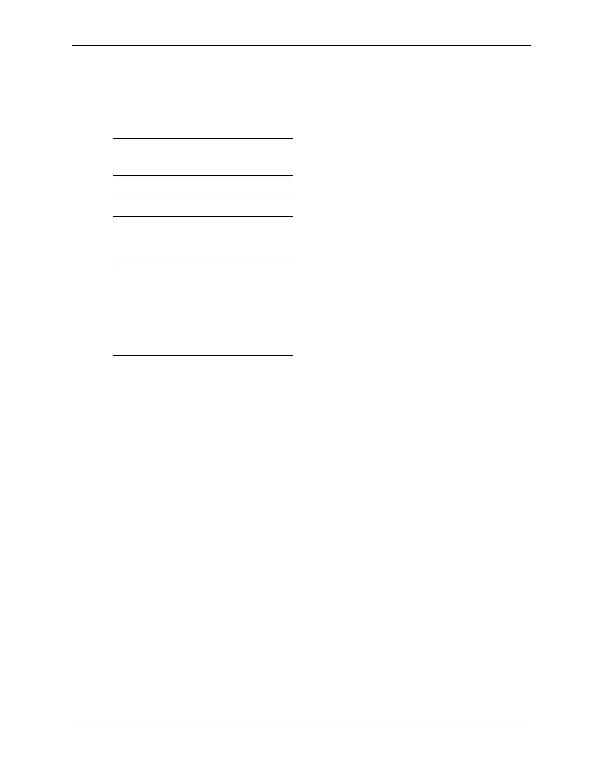 Page #165 background image