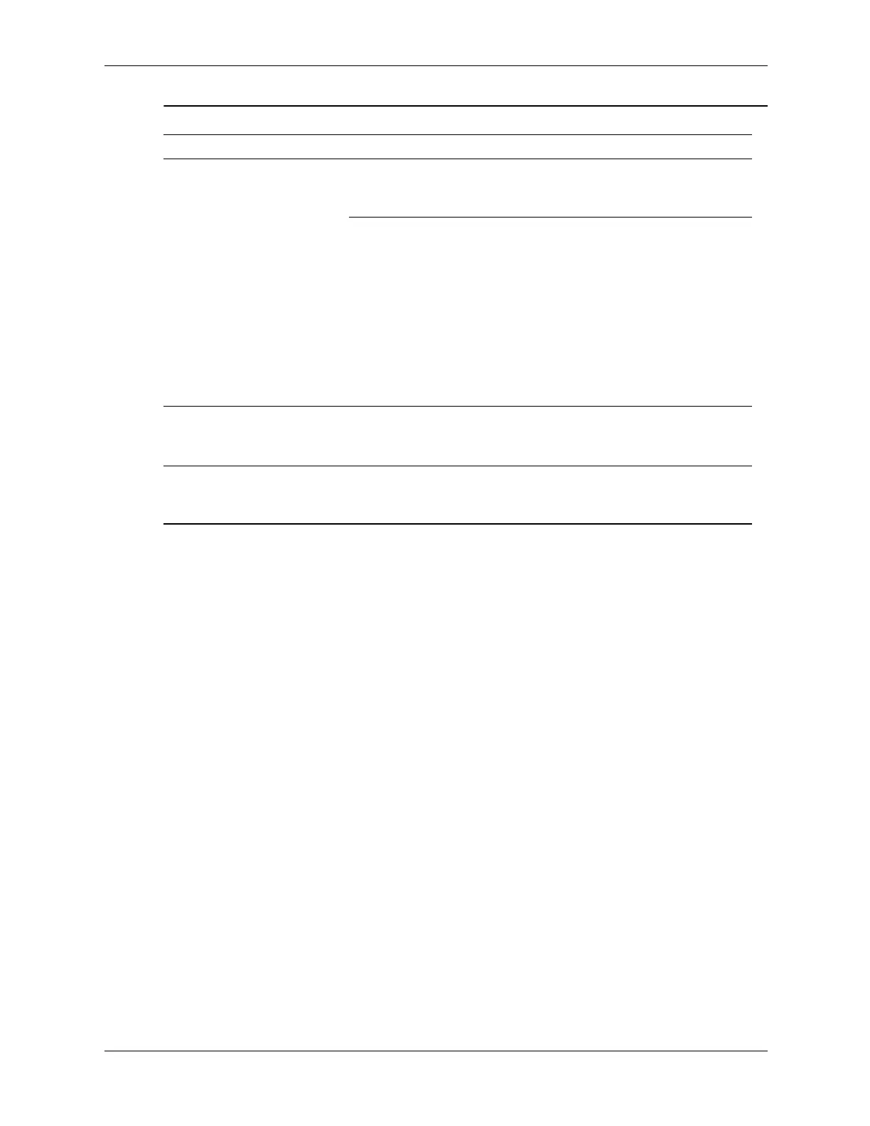 Page #261 background image