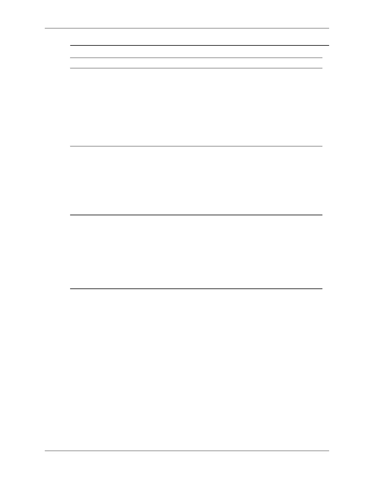 Page #263 background image