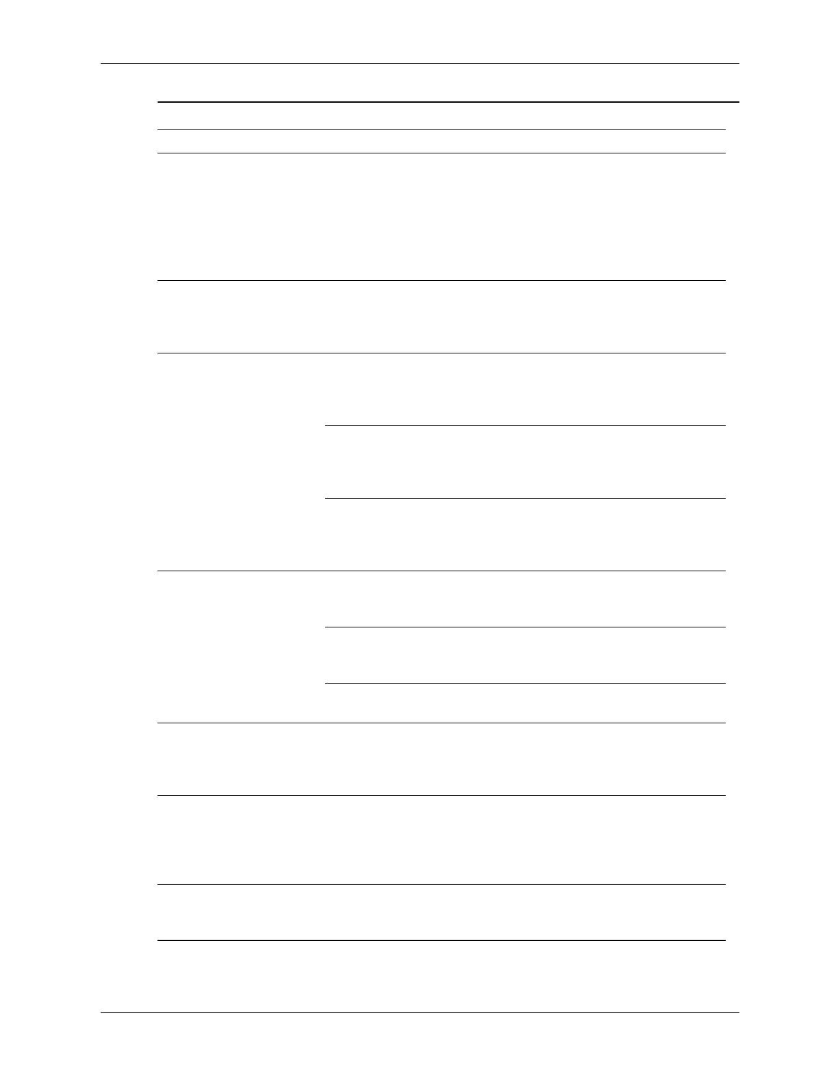 Page #265 background image