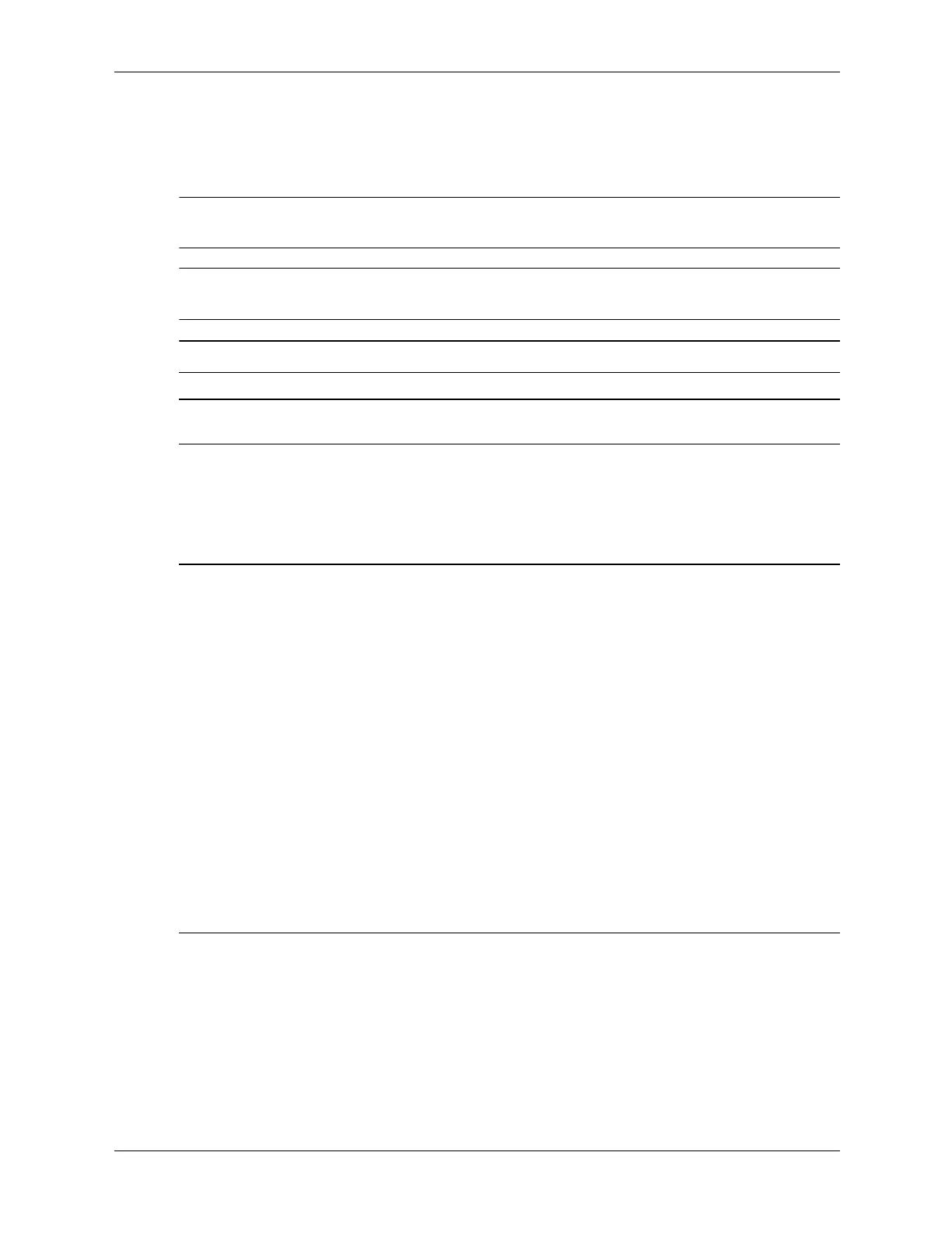 Page #272 background image