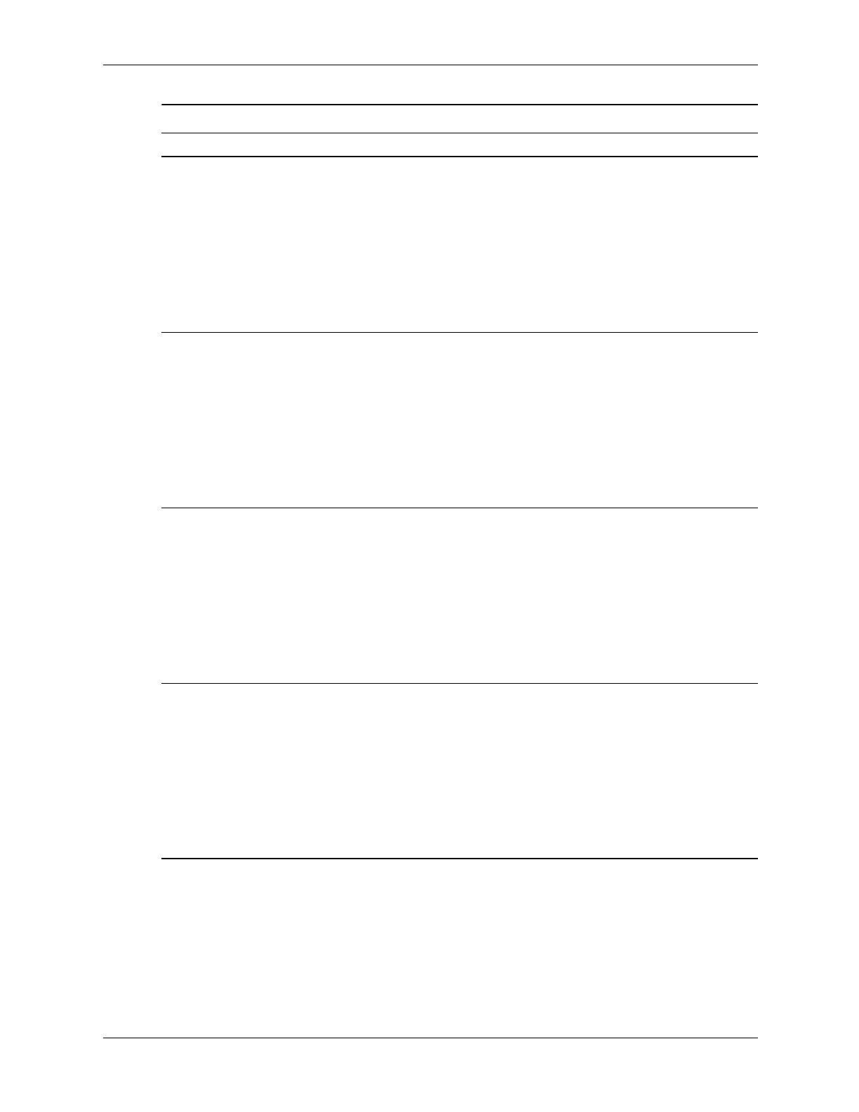 Page #274 background image