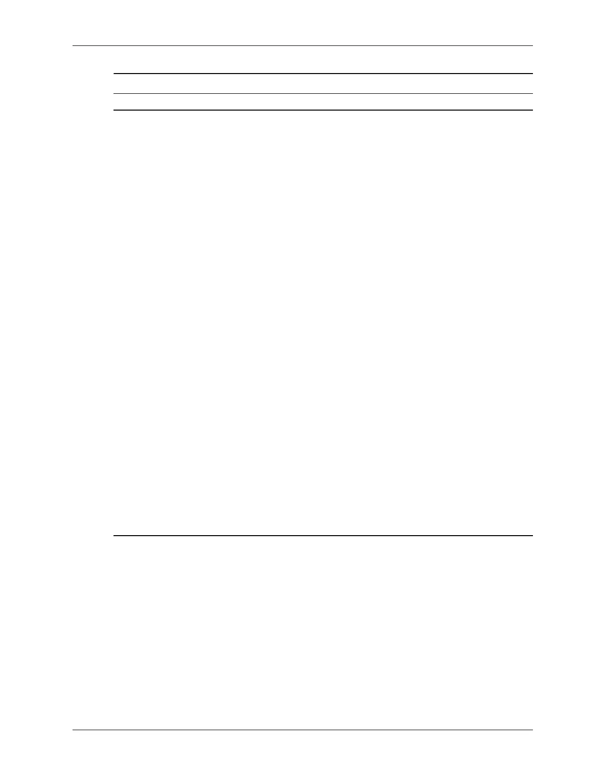 Page #275 background image