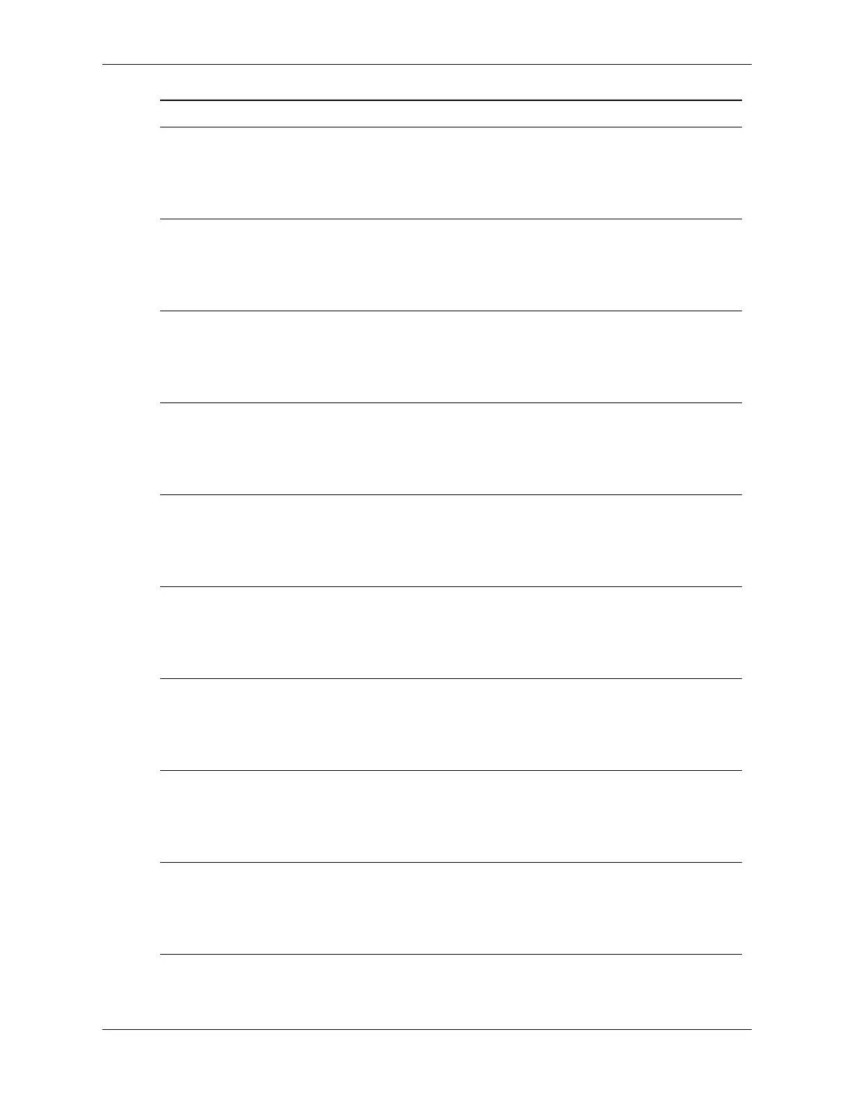 Page #278 background image