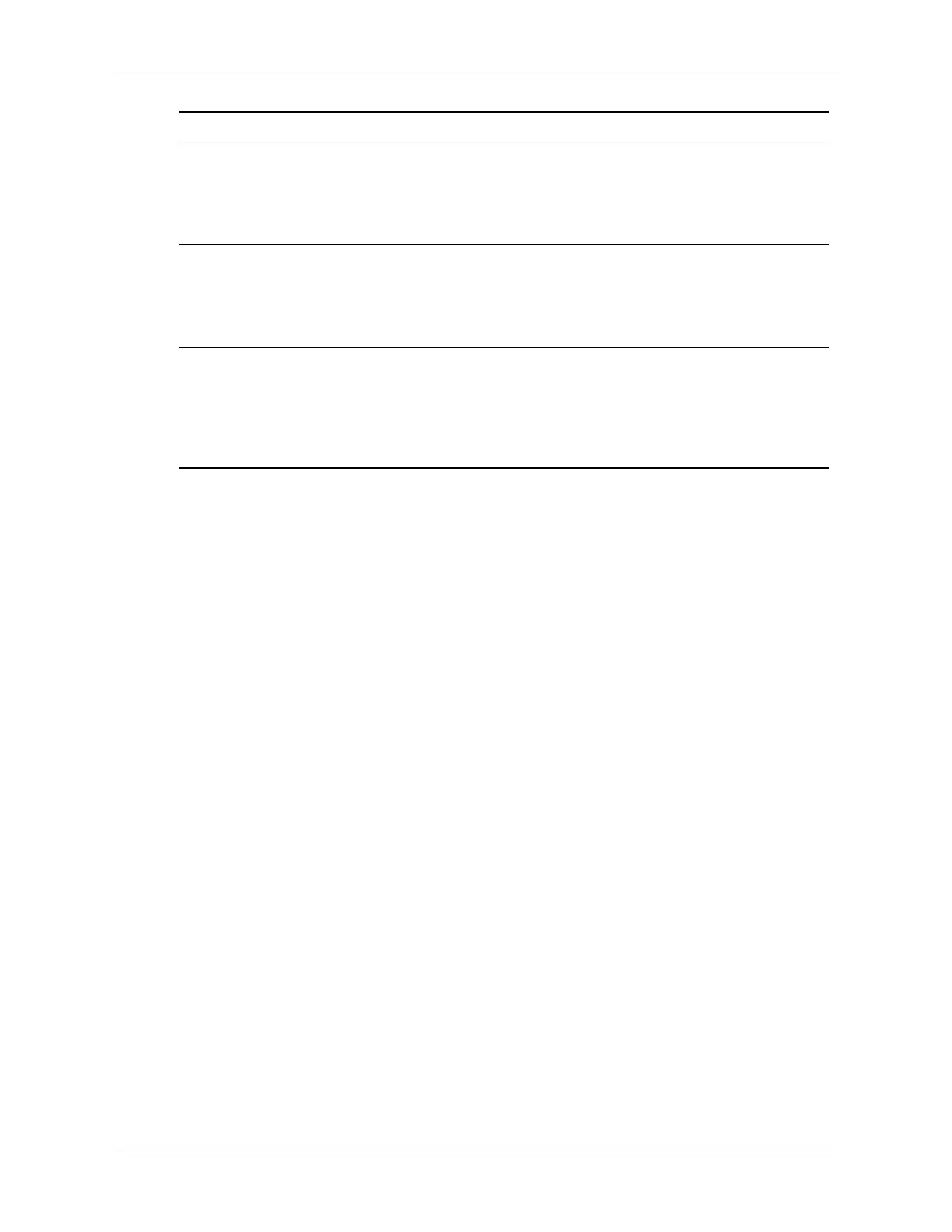 Page #280 background image