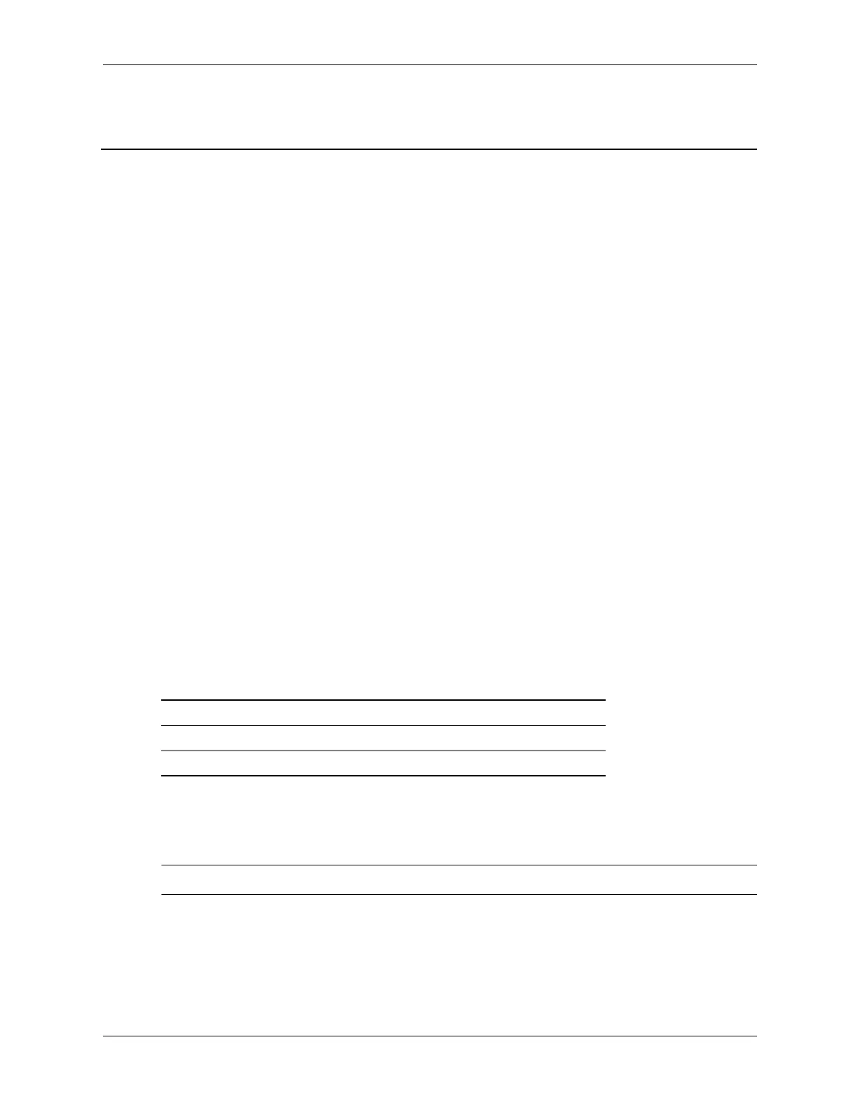 Page #281 background image