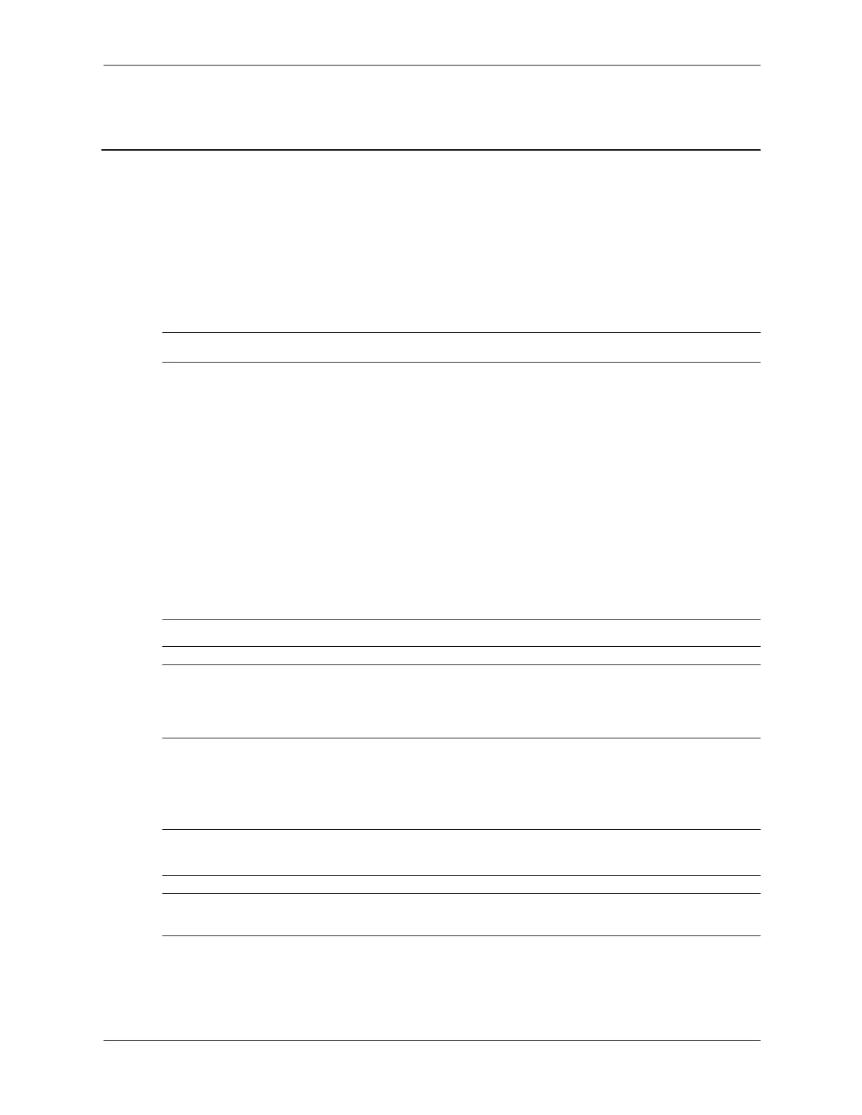Page #81 background image